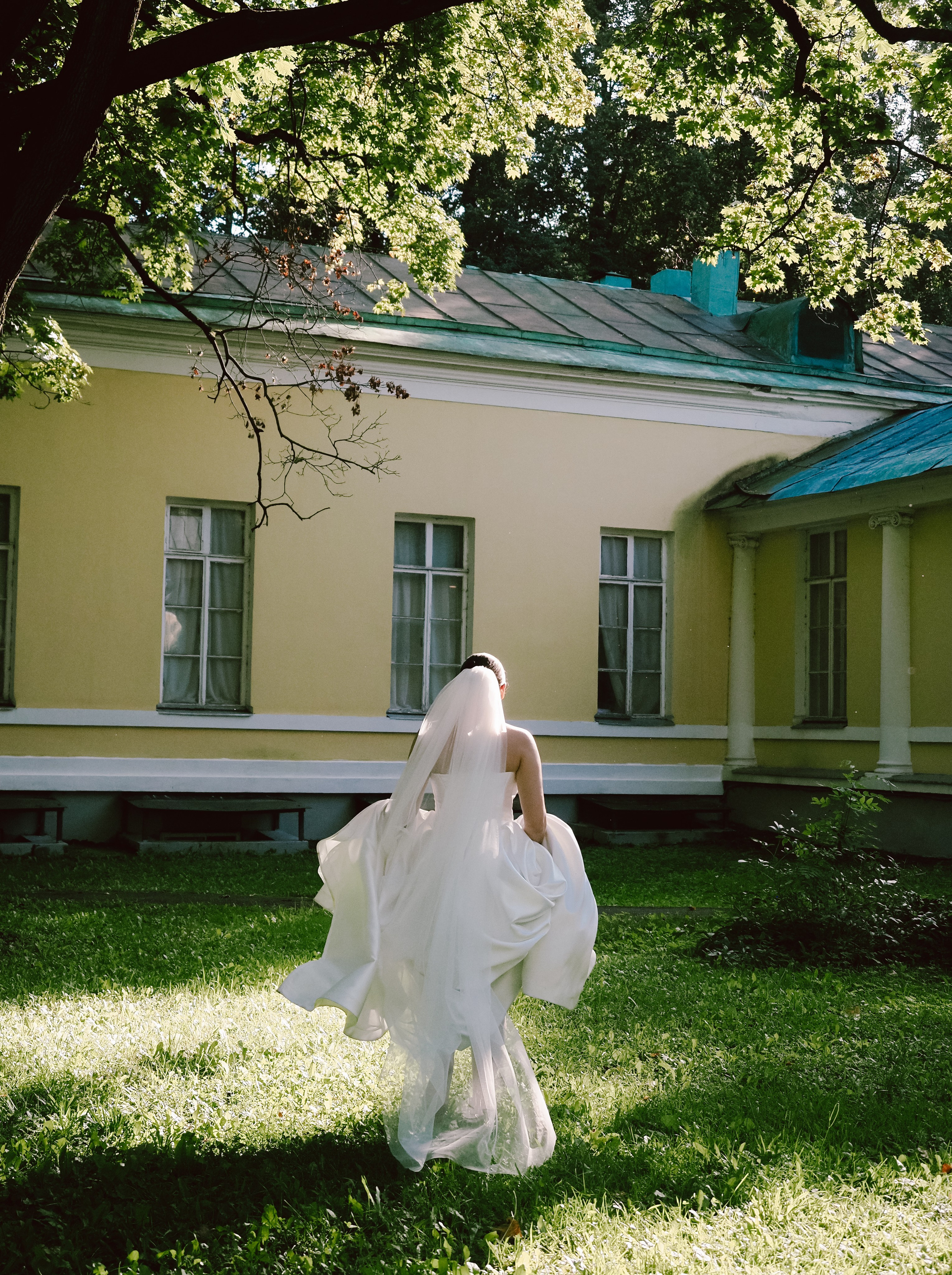 ❣️. Фотограф Рязань. Семейный Свадебный фотограф