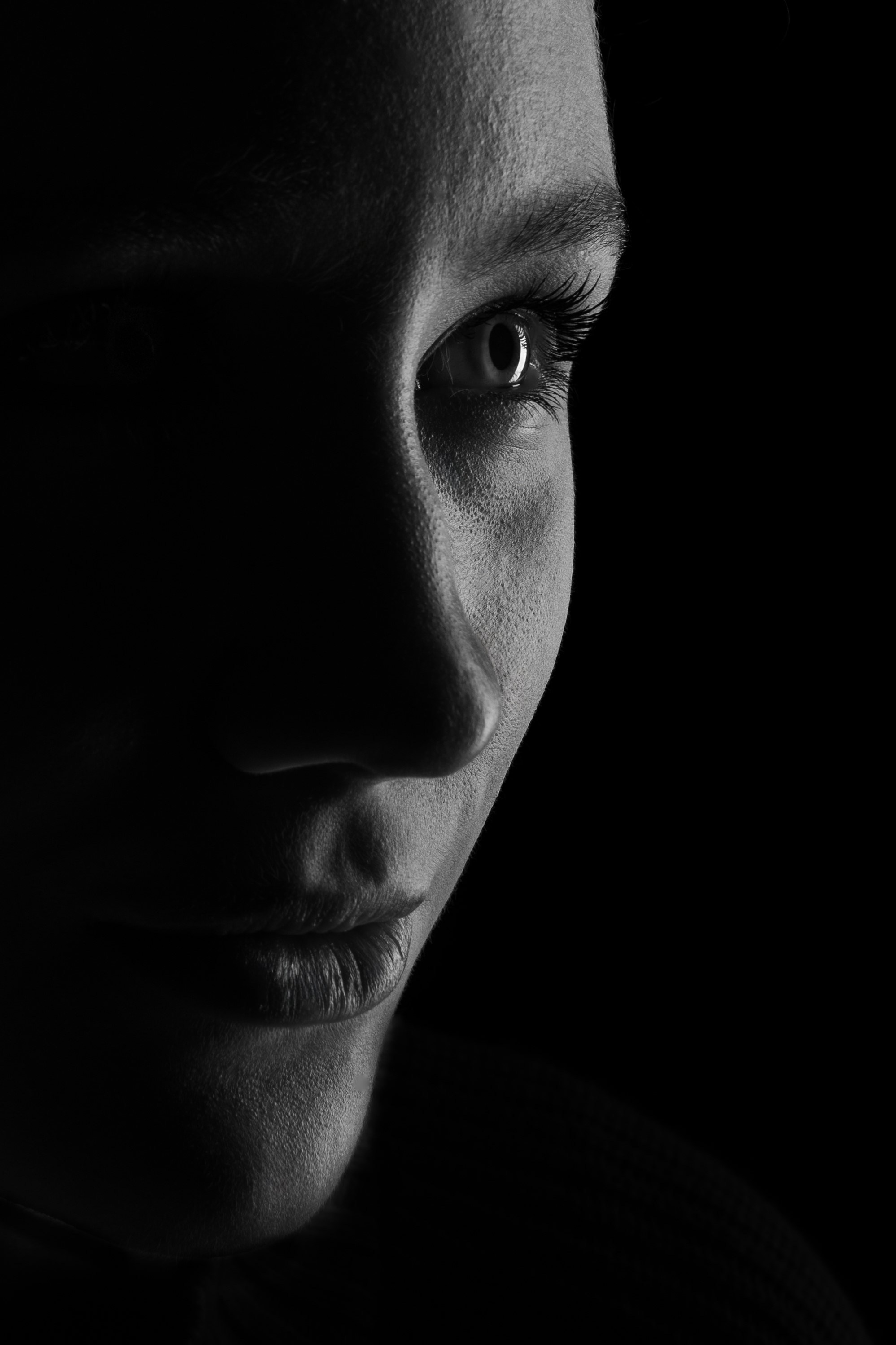 Фотограф Ольга Яканова