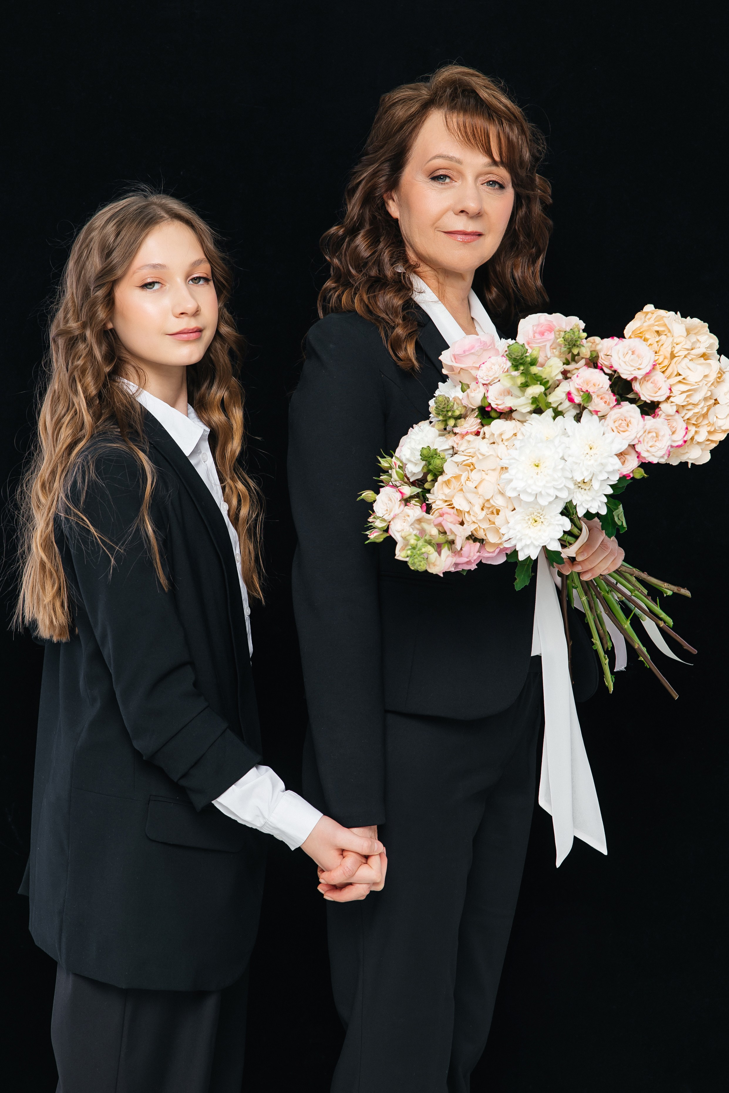 Семейные фотосессии. Свадебный фотограф в Иваново Гитарина Черняева