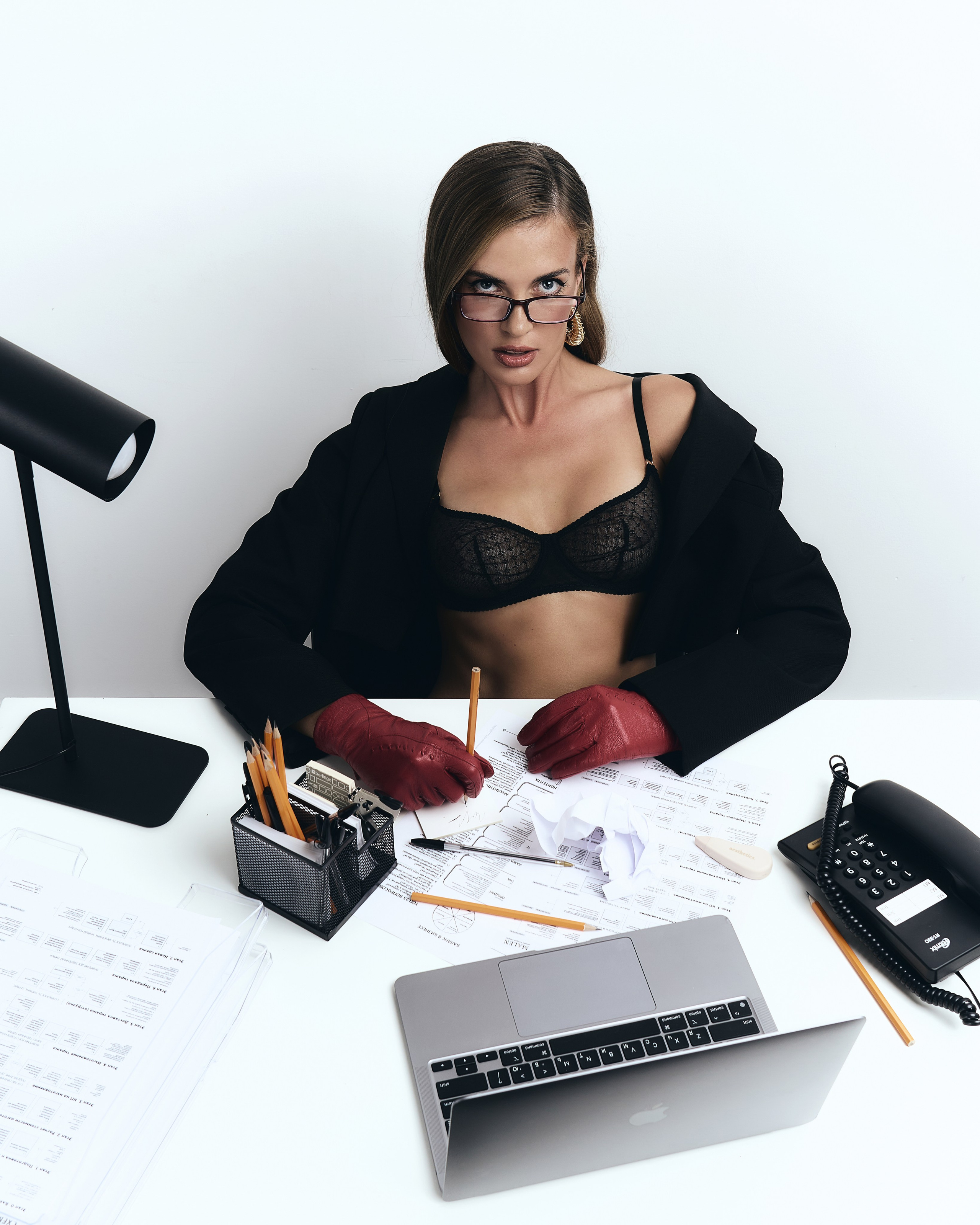 DELARISE AUTMN CAMPAIGN. Главная