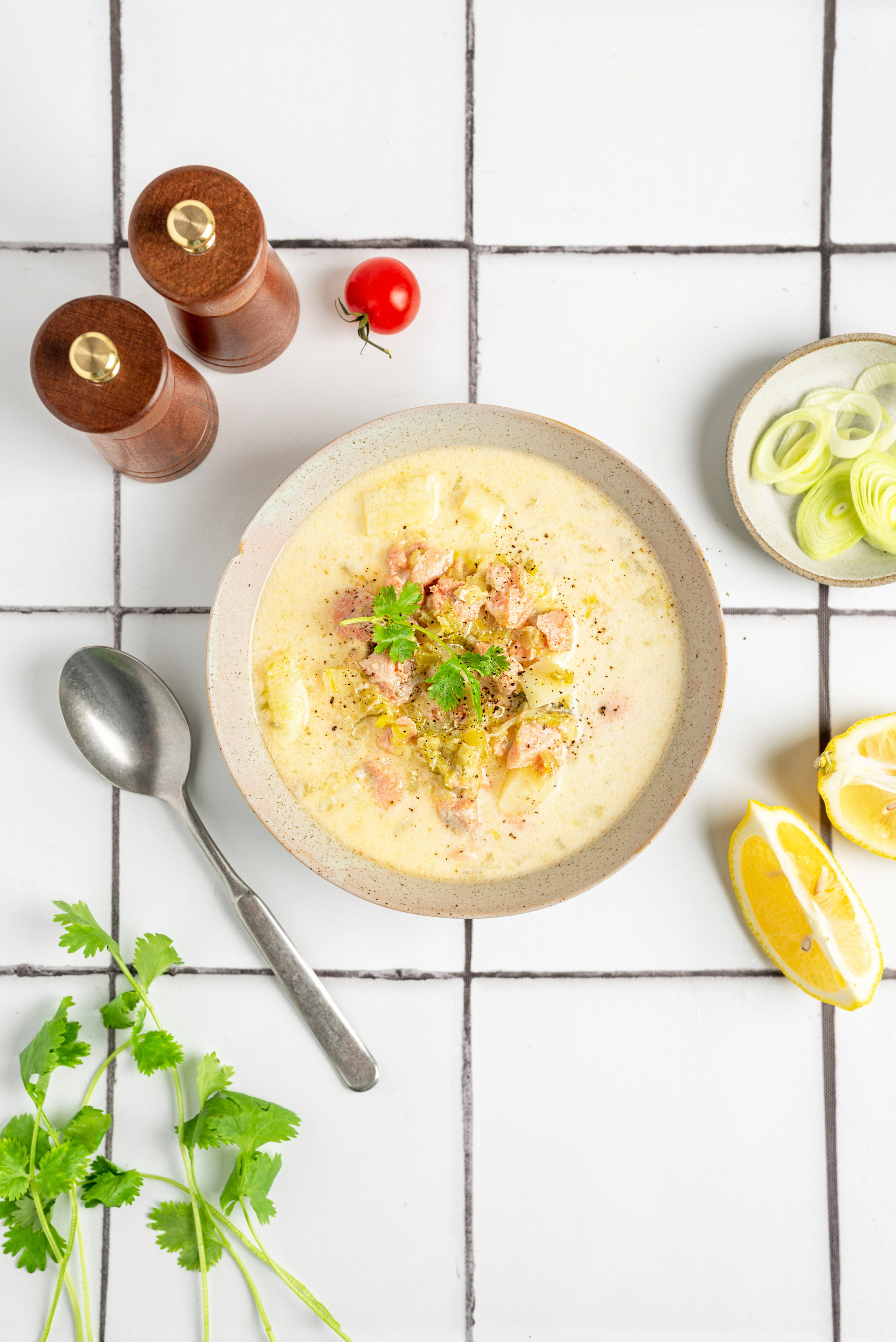 Меню для кафе и ресторанов. Алёна Нилогова — фудфотограф, фотосъемка еды в Москве