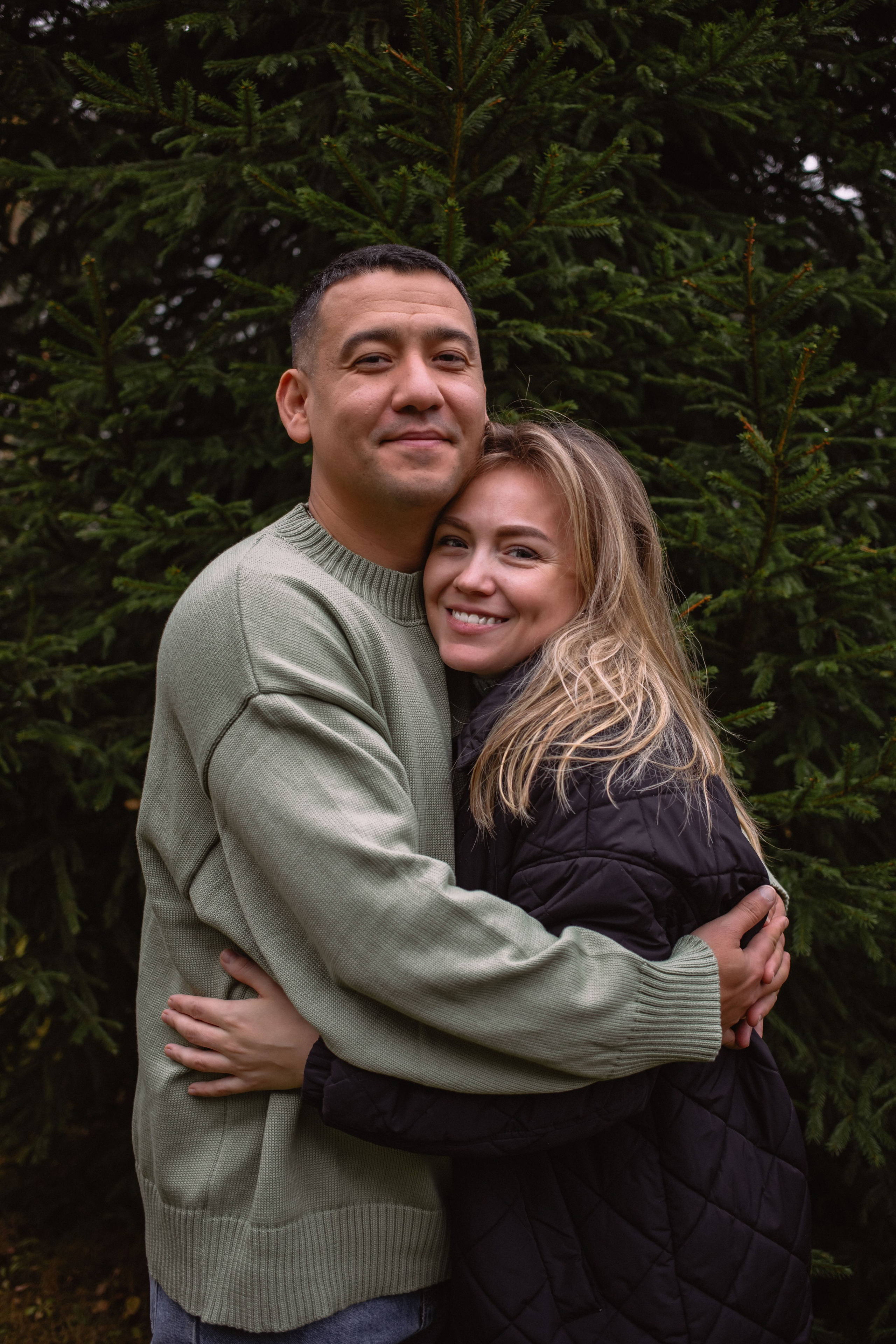 Родя 1 годик. Фотограф Алина Гашникова