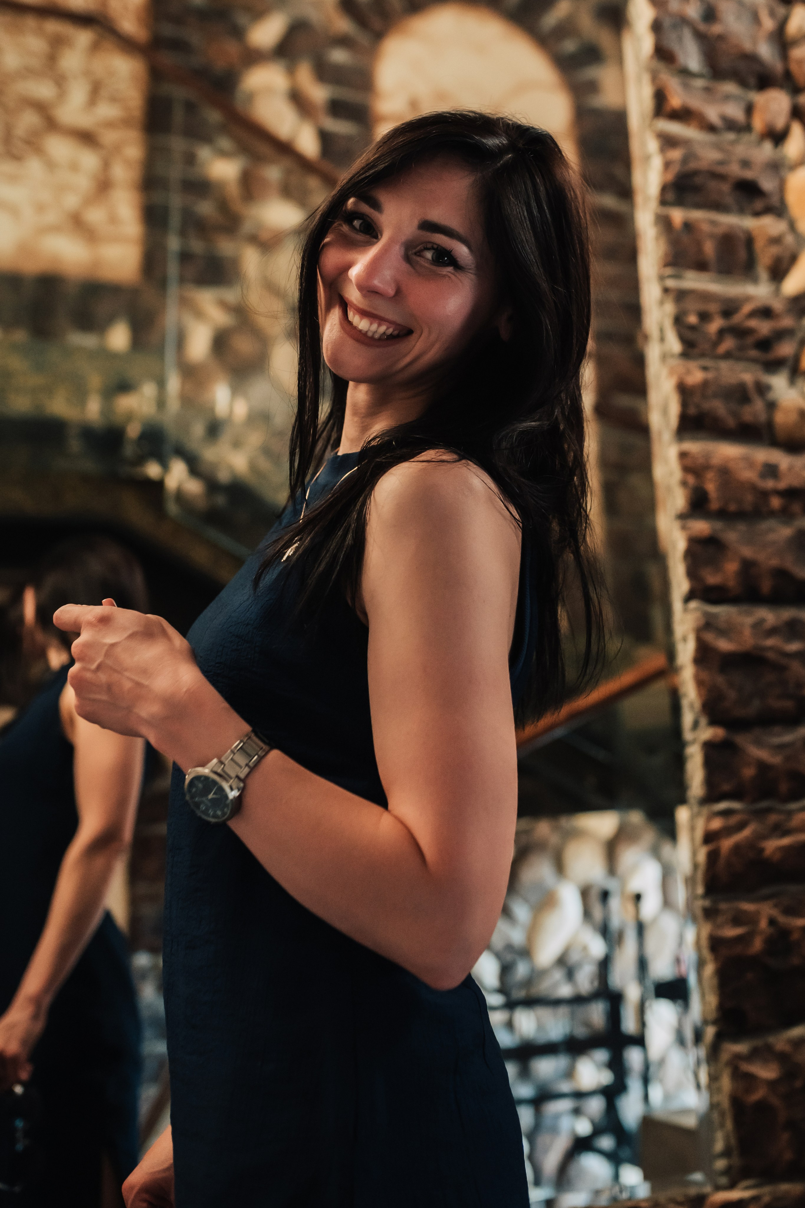 Ирина. Фотограф в Дзержинске Наташа Баева