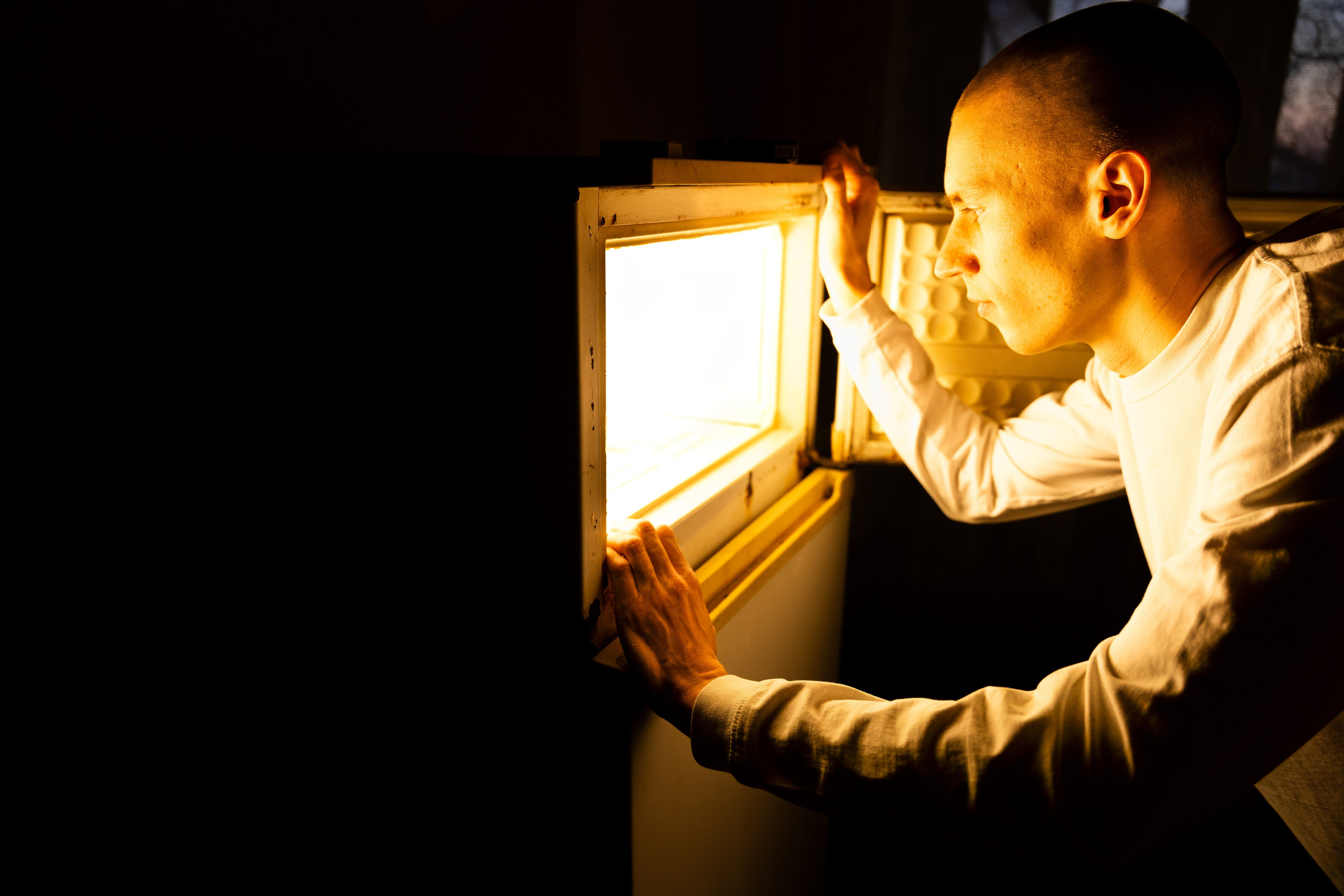 Фотограф в Донецке, фотограф Донецк, донецкий фотограф, свадебный фотограф, семейный фотограф, фотограф, Донецк фотограф, фотограф из Донецка, Донецк съемка