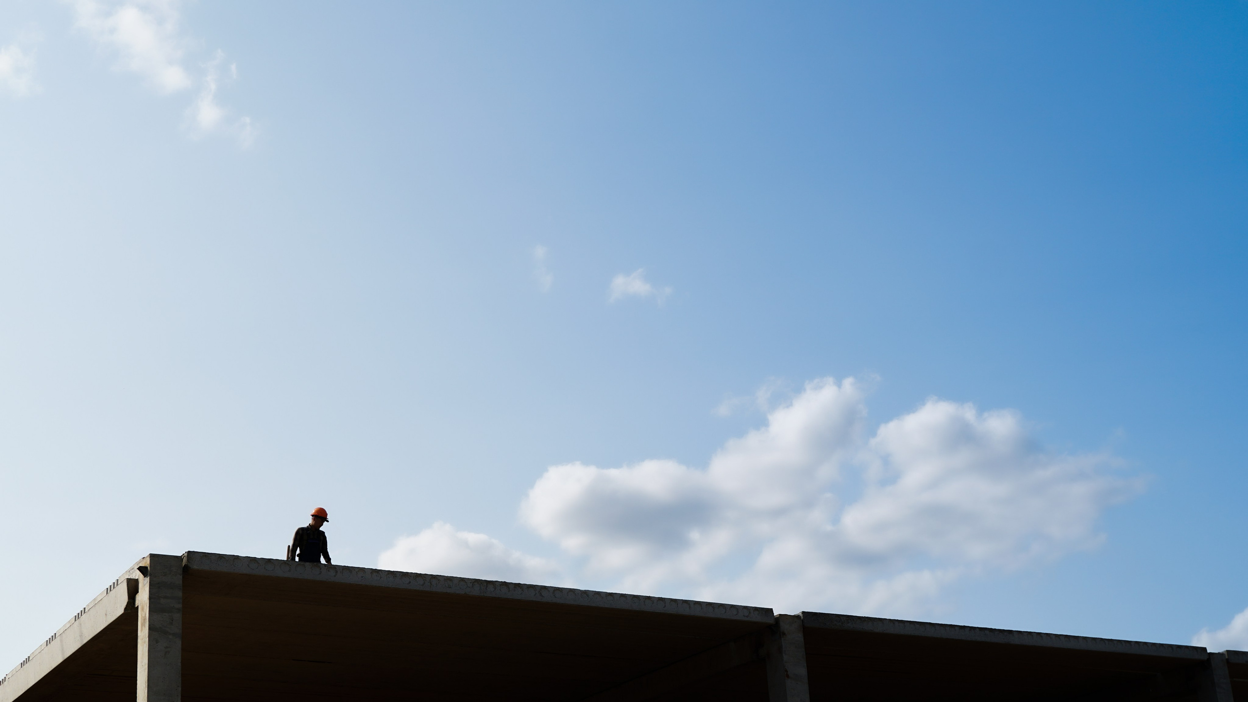 Промышленная фотография. Artur Photography