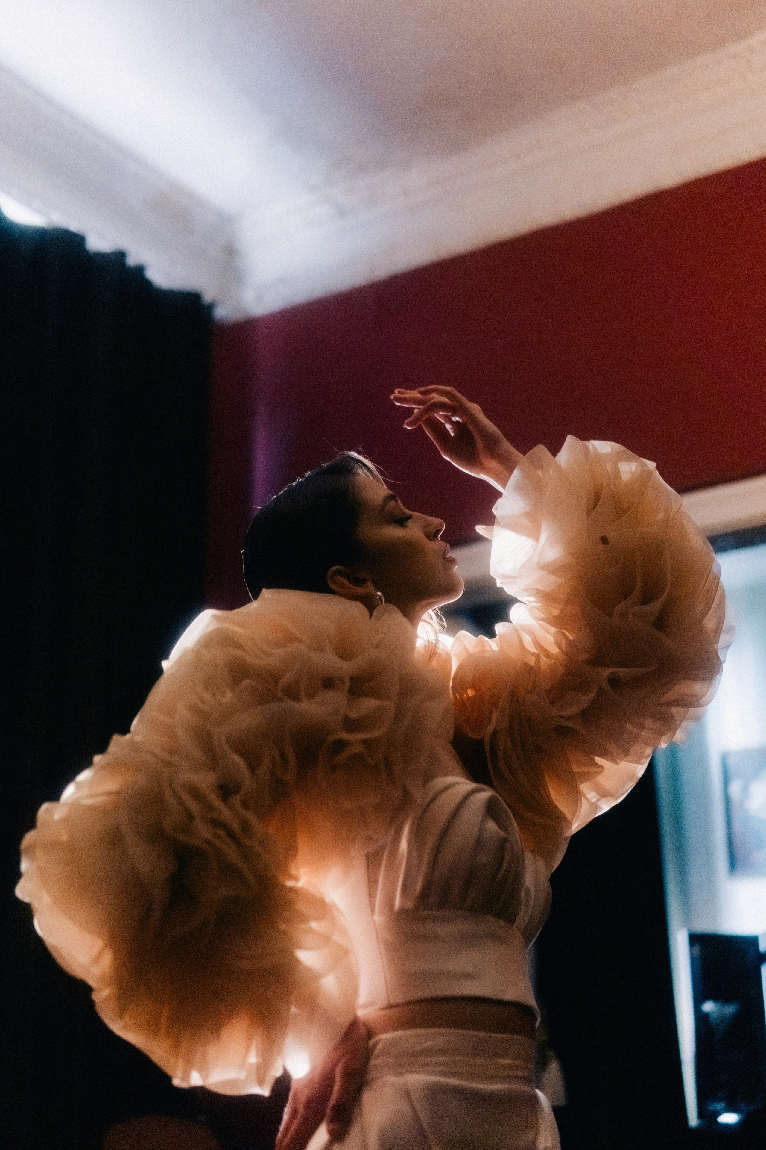 Катя. Фотограф ваших эмоций