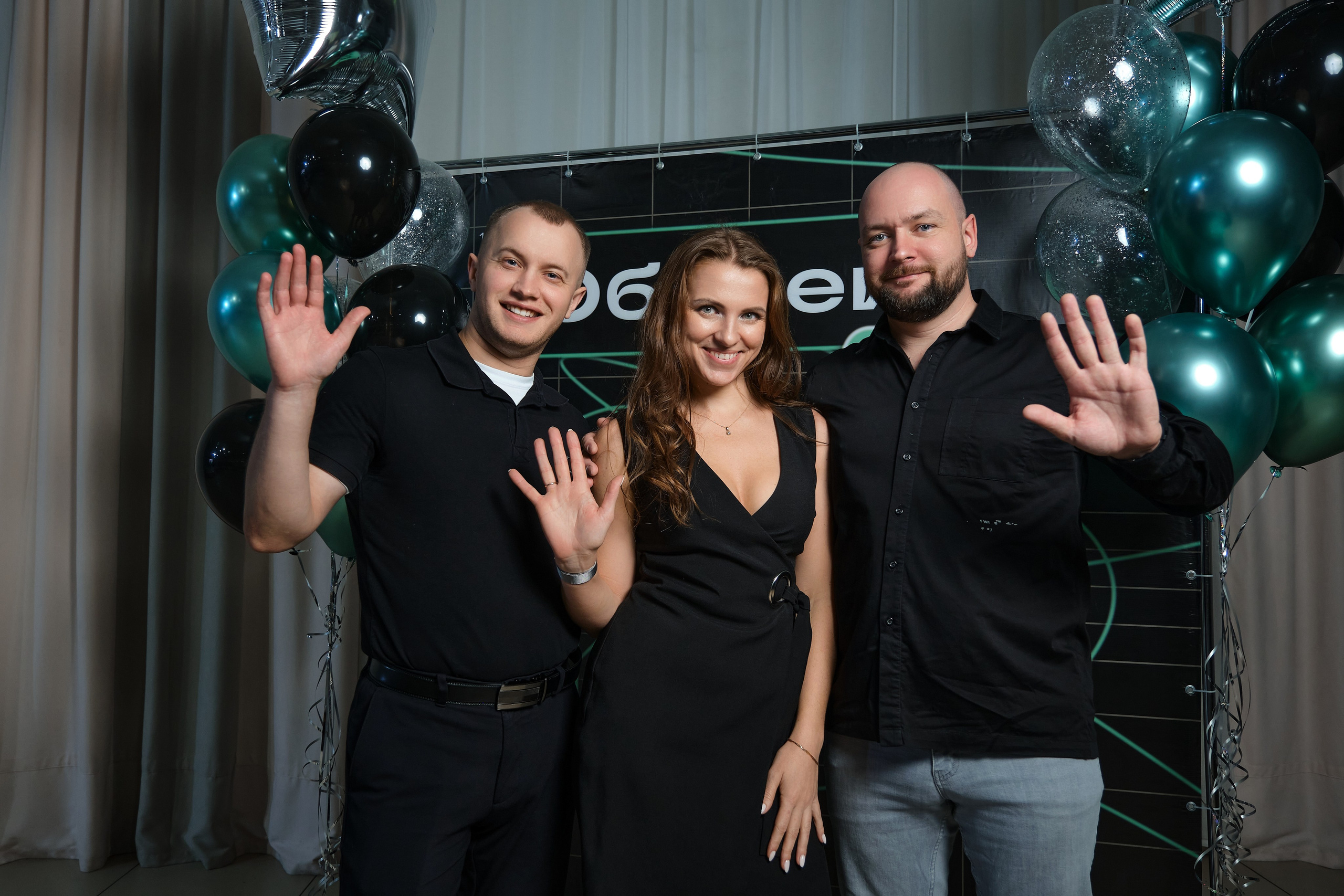 Репортаж. Профессиональный фотограф Барнаул Анастасия Фримал