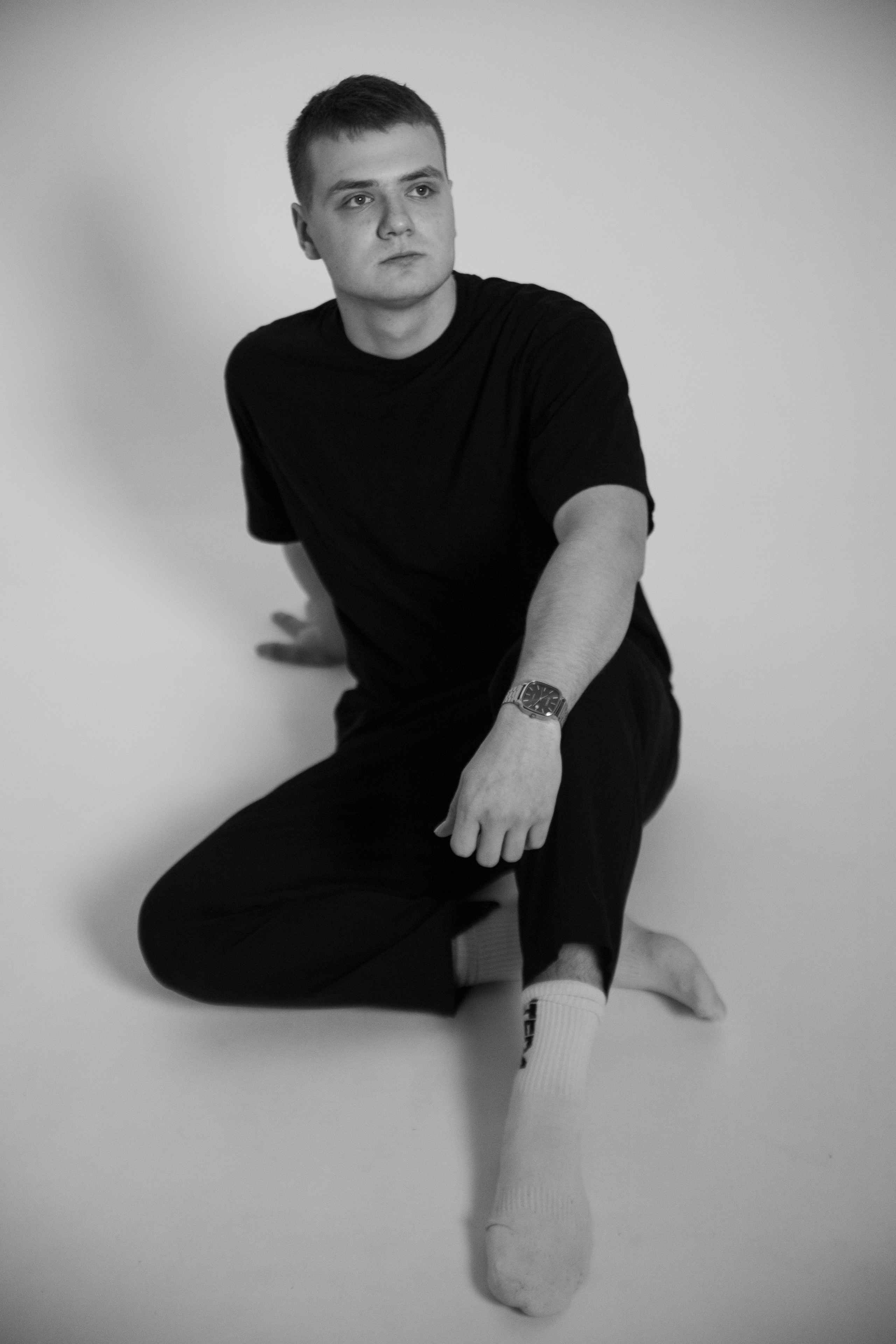 Мужская съемка. ФОТОГРАФ/ КОНТЕНТ-МЕЙКЕР/ ЙОШКАР-ОЛА ЛЕНА ОГОНЬ