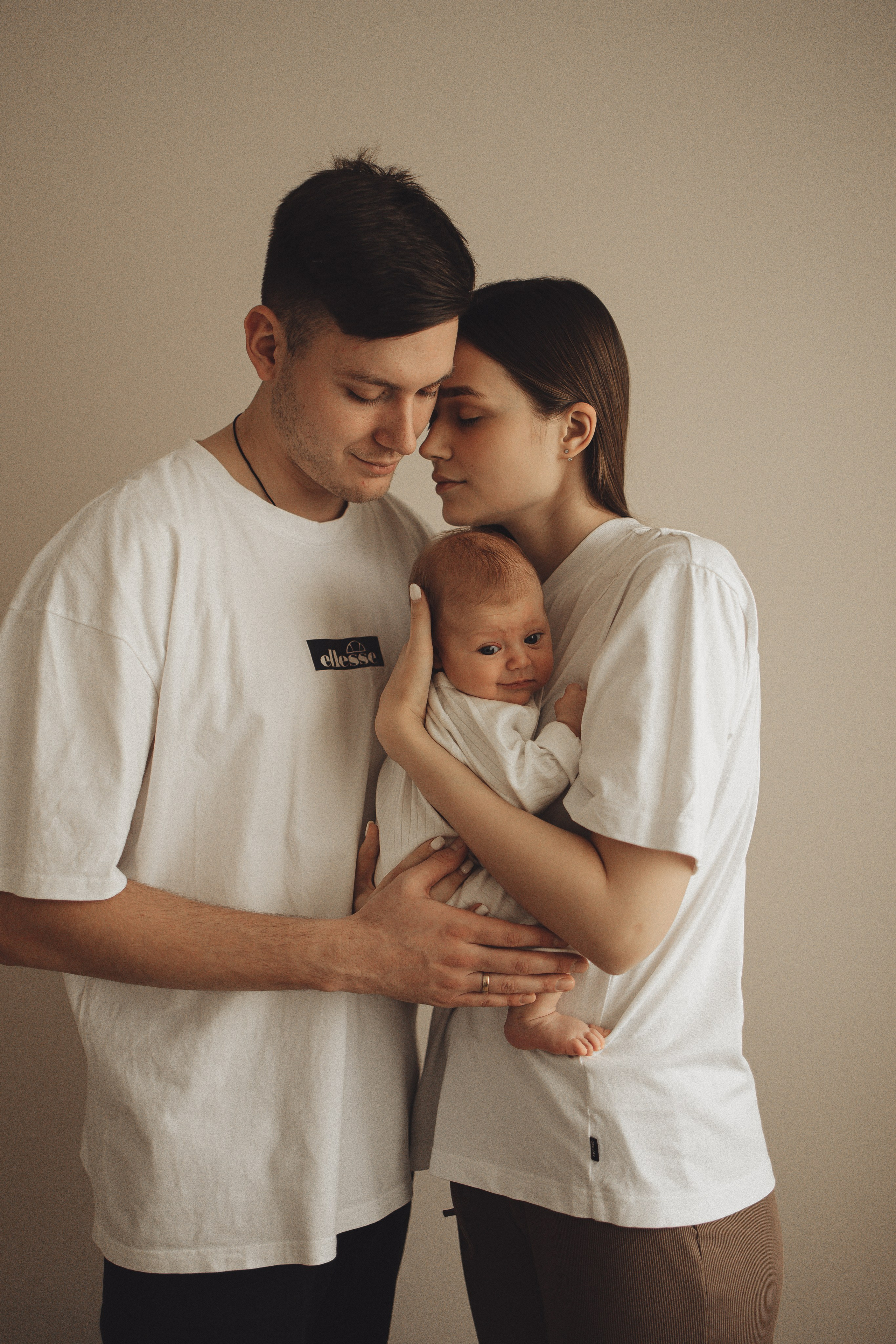 Домашняя история. Семейный и детский фотограф, таганрог, ростов-на-дону