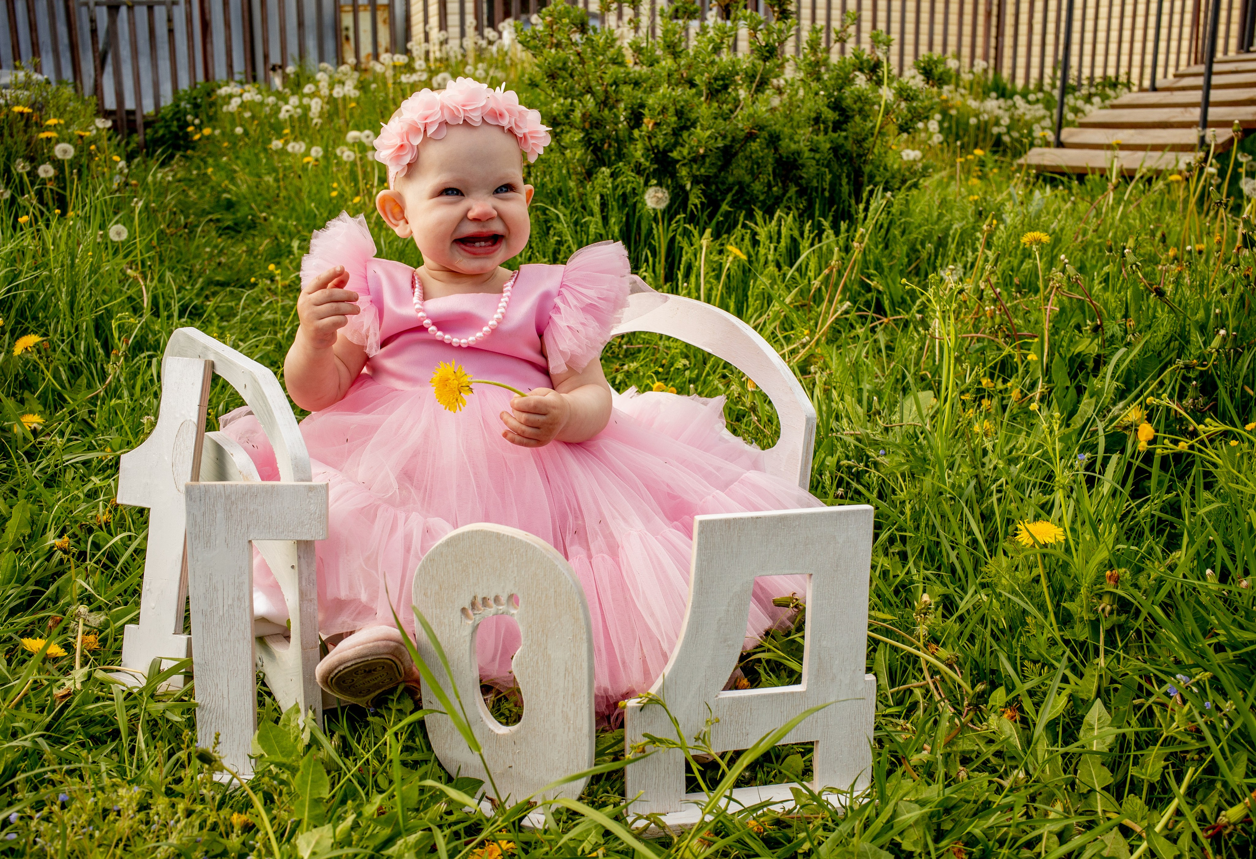 Детские фотосессии. Фотограф новорожденных в Екатеринбурге