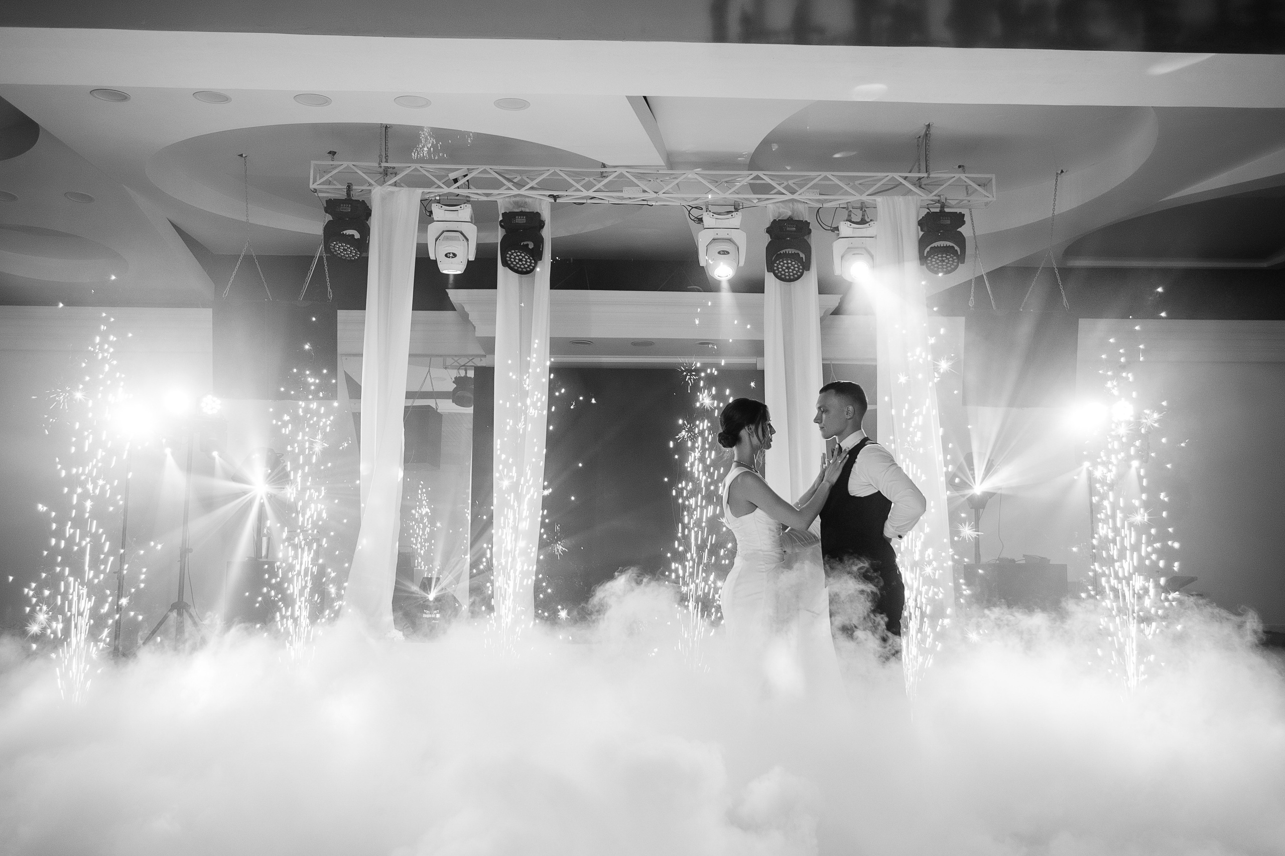 Свет. Свадебный и семейный фотограф Барнаул Рубцовск Бийск Алтайский край