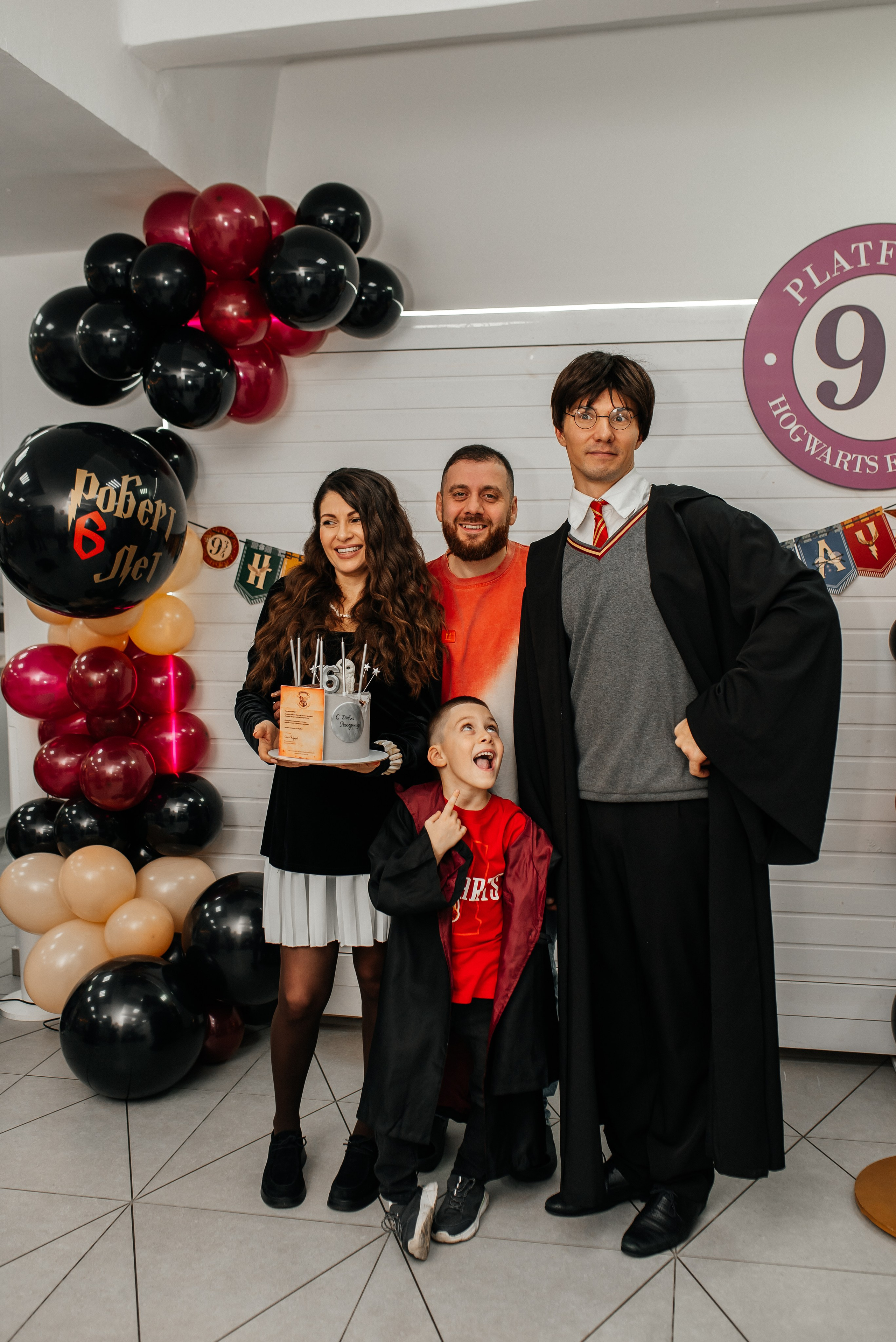 Турнир награждение. Семейный, индивидуальный, контент фотограф Москва