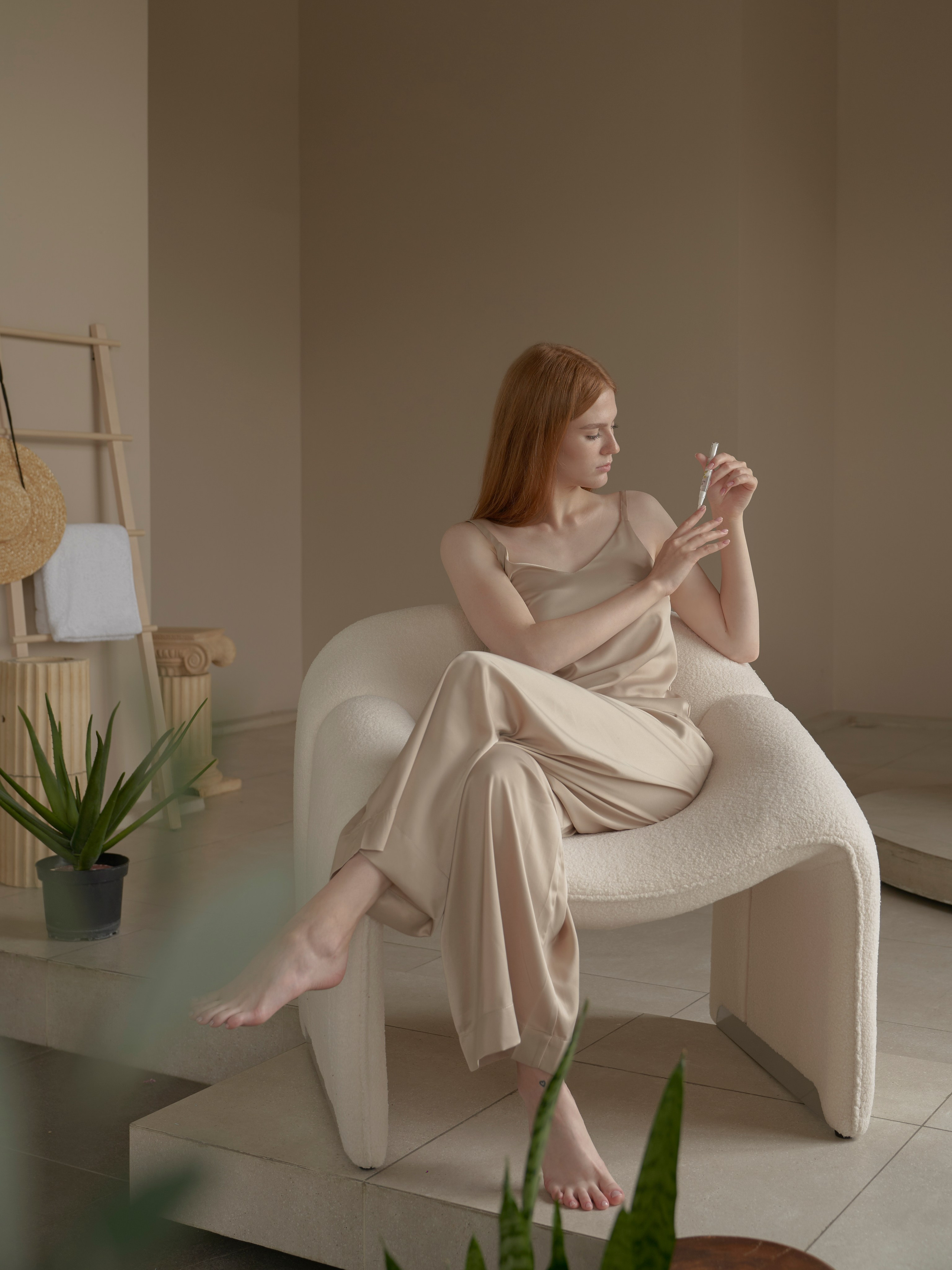 Бренды. Фотограф в Европе, Москве и Минске