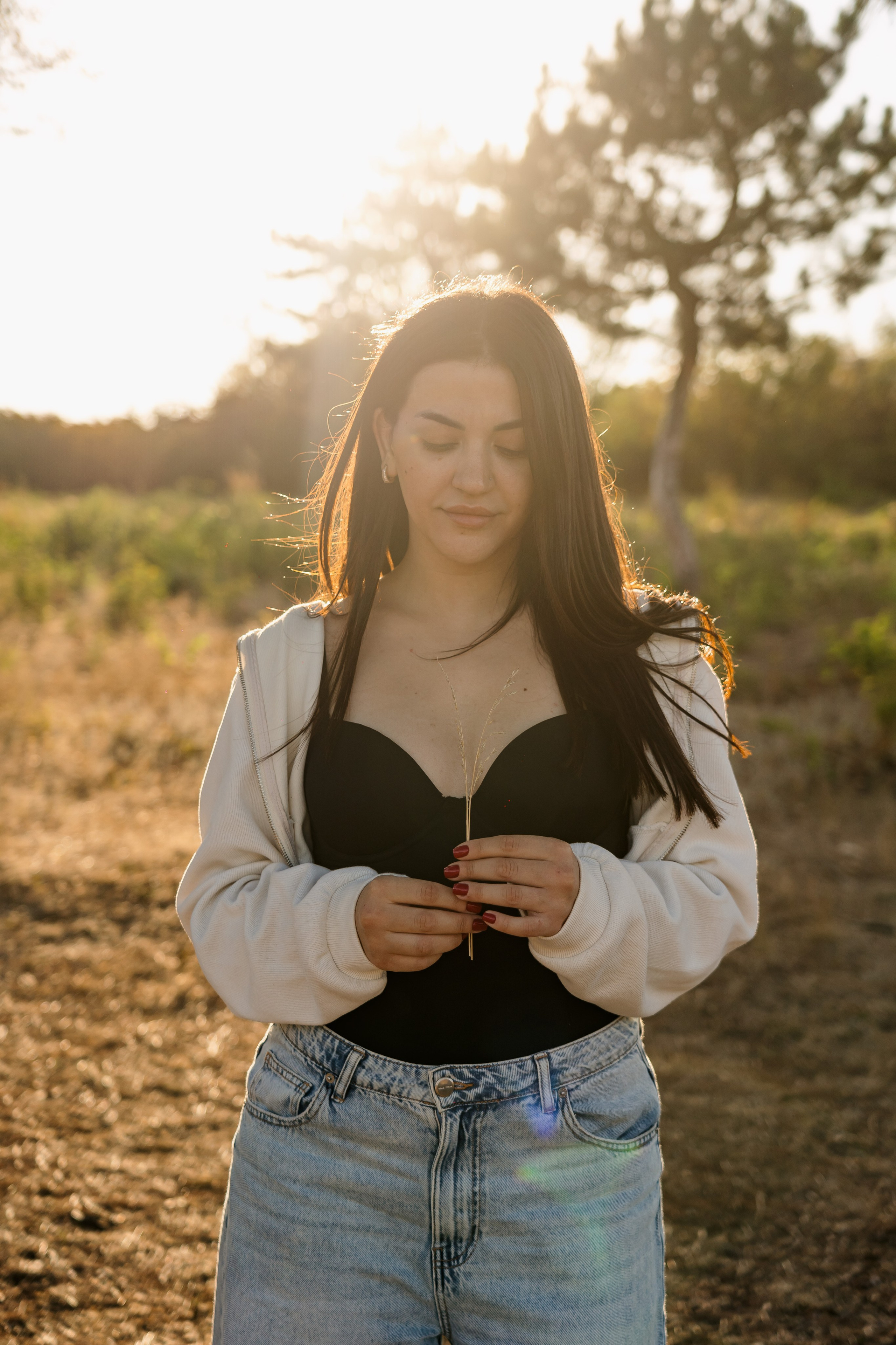 Семейная фотосессия. Фотограф в Ростове-на-Дону Соколова Ксения