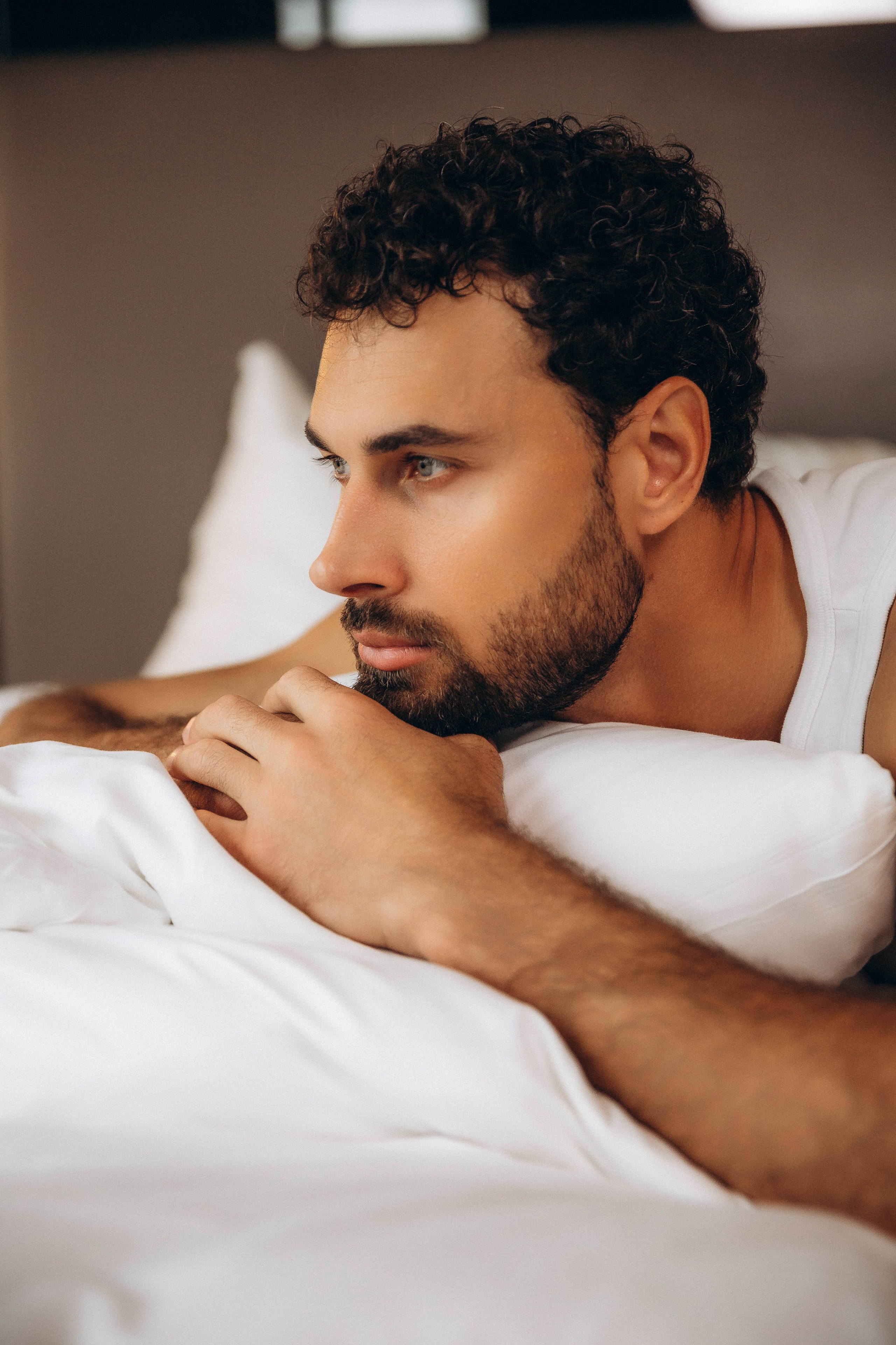 Сборы. Анастасия и Кирилл. Katerina Schastlivaya