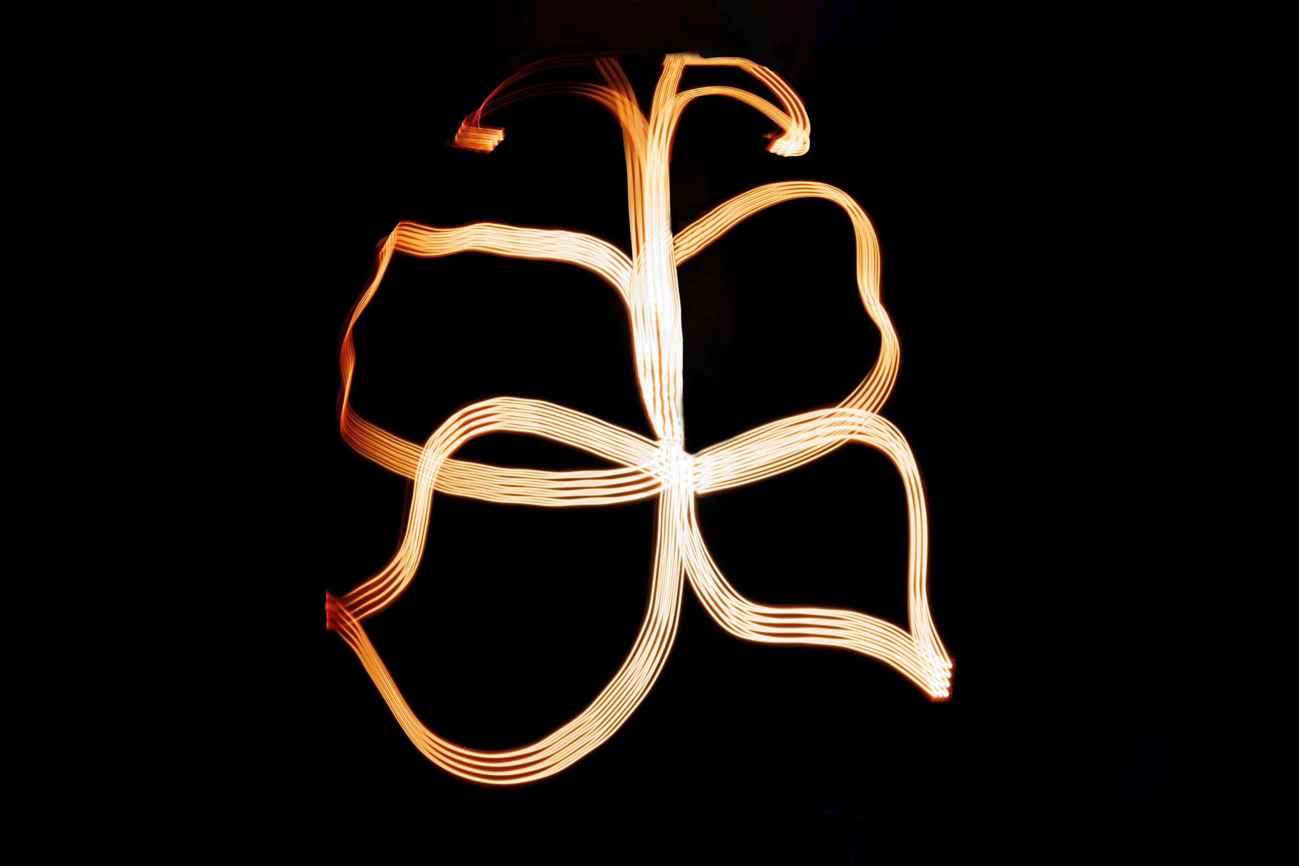 Светошоу и фризлайт. Фотограф в Санкт-Петербурге и Москве Макс Спектор