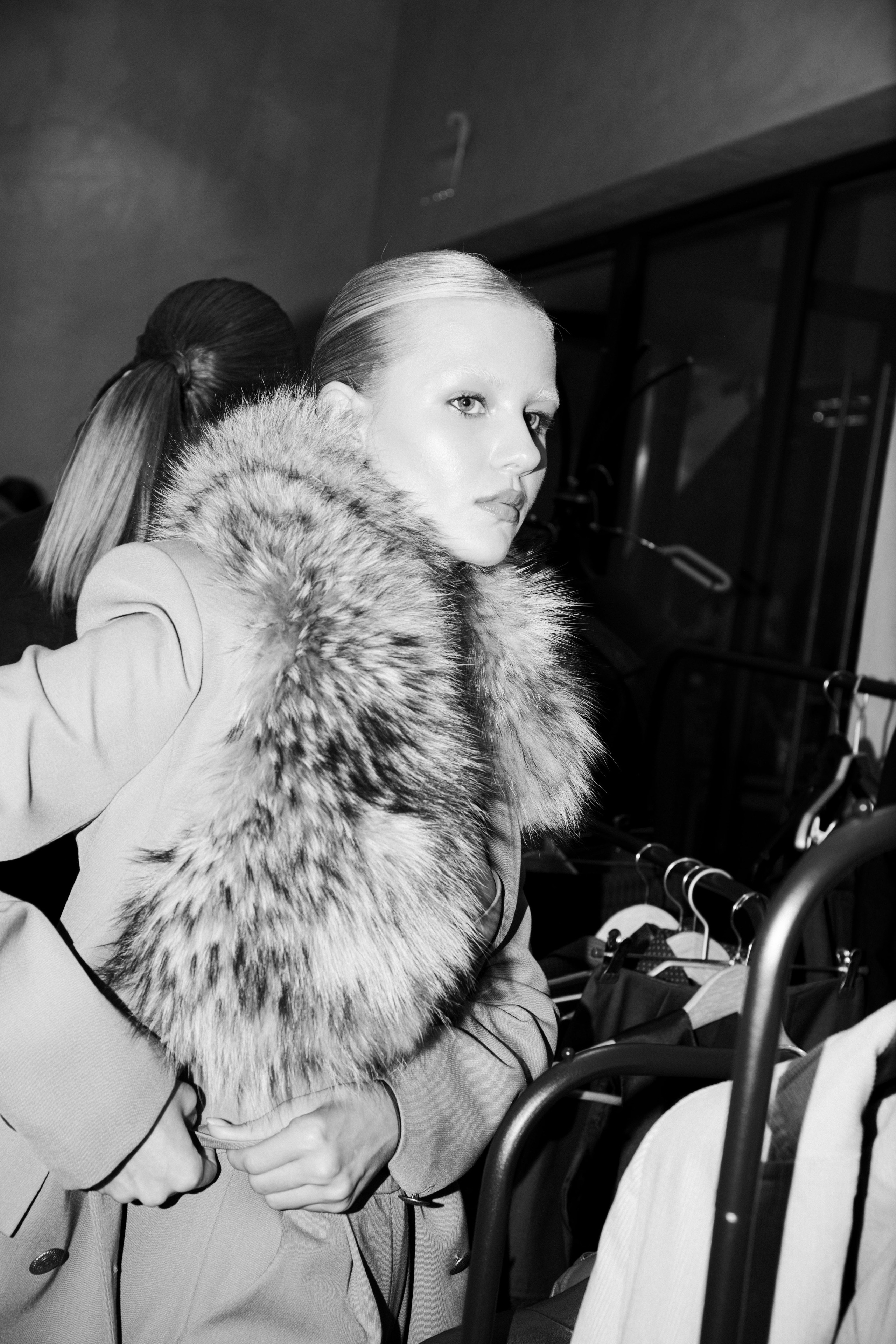 Reportage. Photographer Marbella Malaga