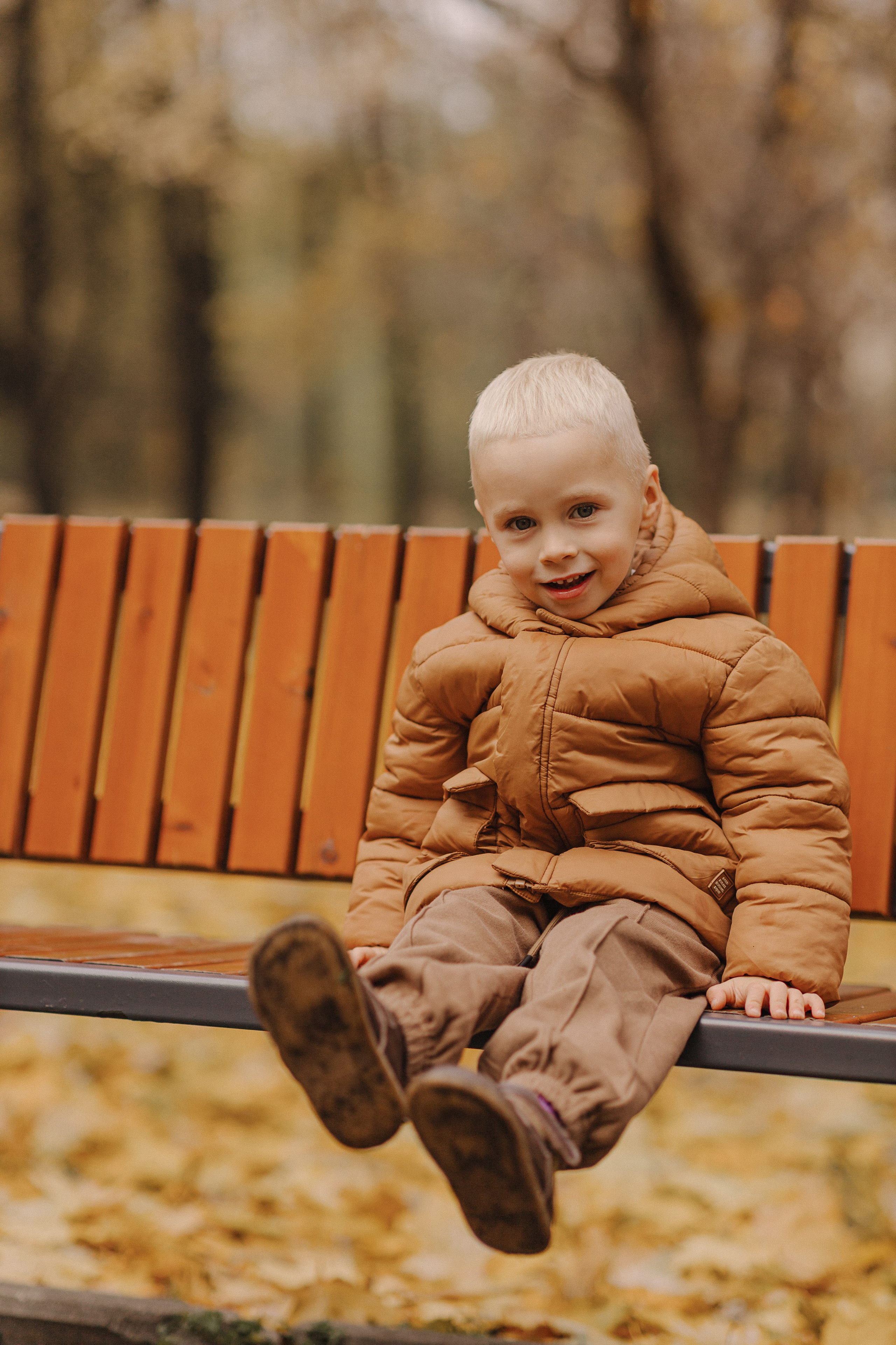 Ксения и Игорь. Женский, семейный и детский фотограф Москва Черешнева Злата