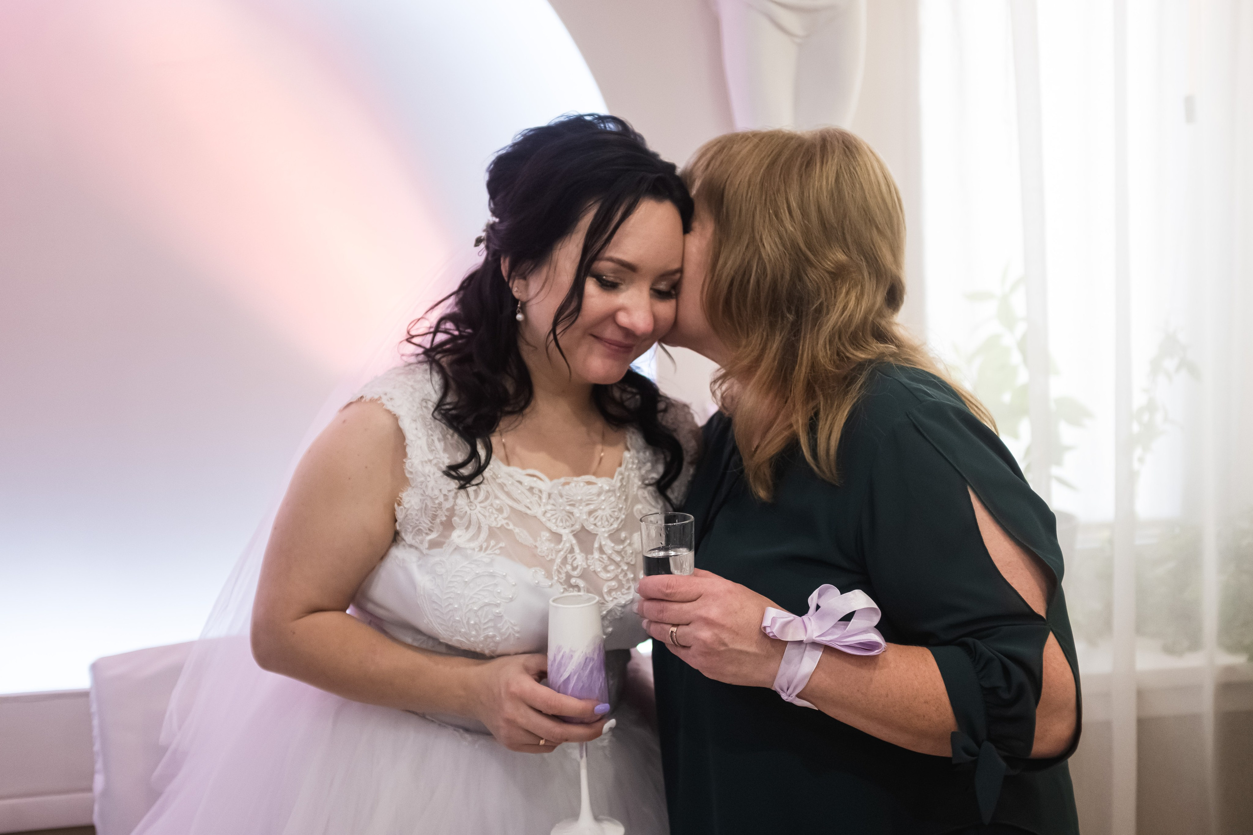 Wedding shots` Andrew&Helen. Художественный деятель | фотограф