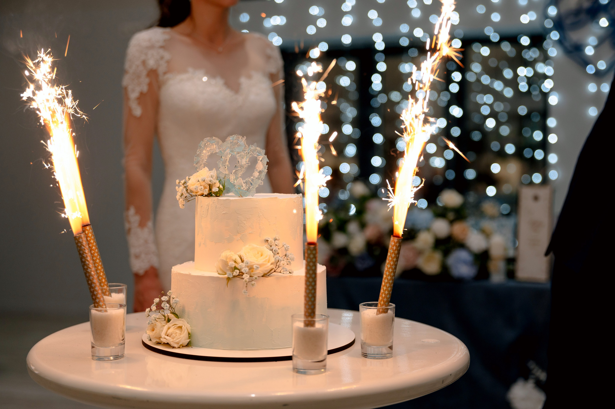 НАСТЯ и ЮРА. Шашкова Вероника / Свадебный и семейный фотограф Москва и Ярославль