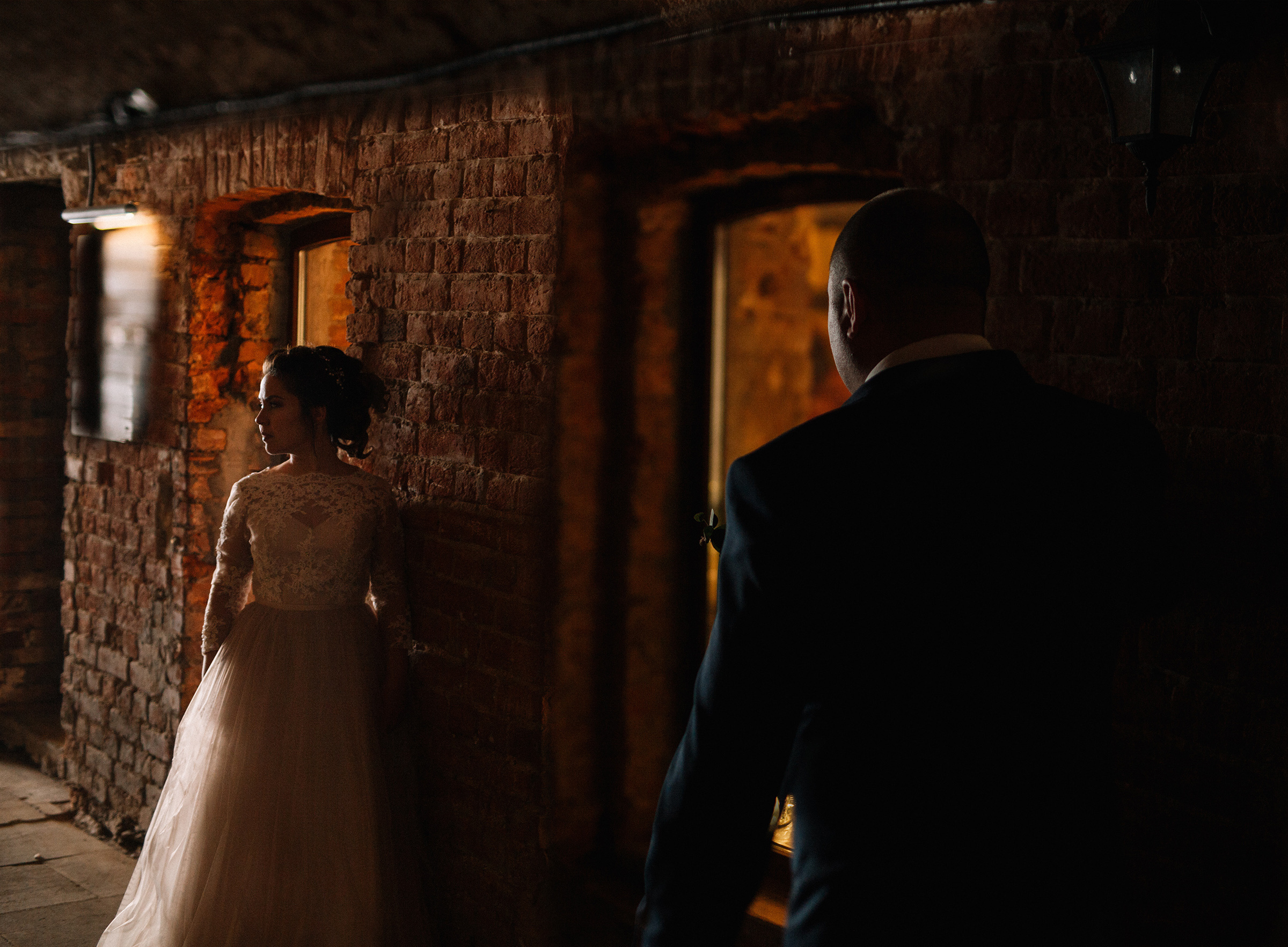 Свадьбы Краснодар. Фотограф Paul Varro в Краснодаре