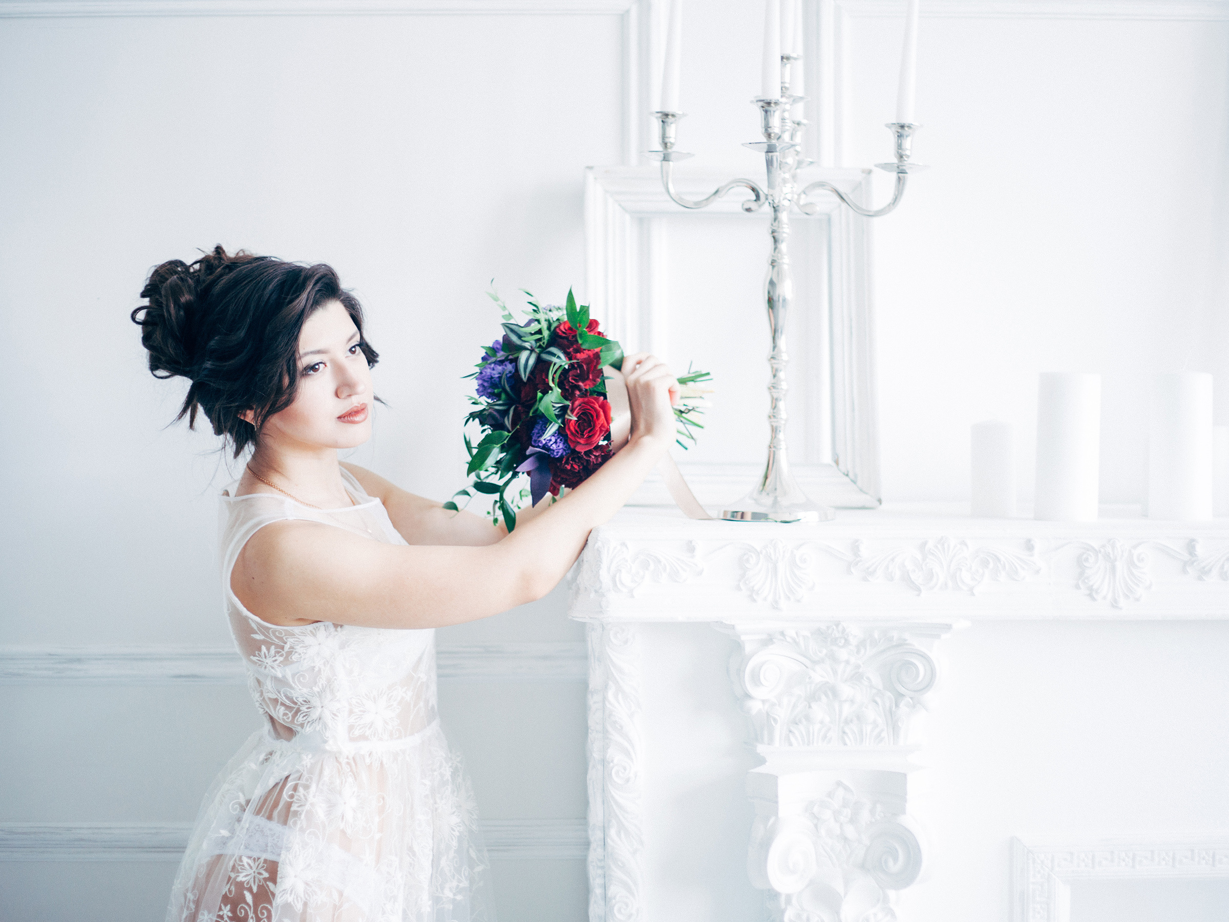 Свадьбы Краснодар. Фотограф Paul Varro в Краснодаре