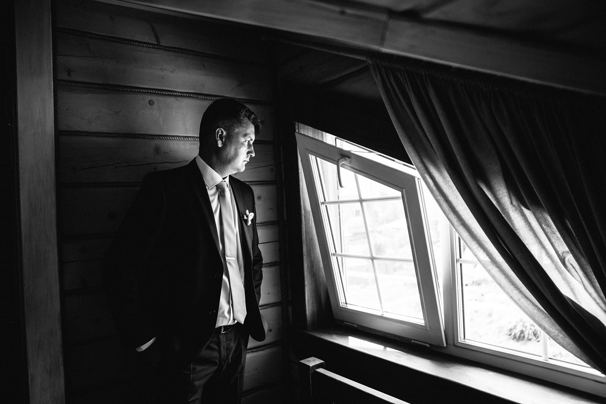 Свадьбы Краснодар. Фотограф Paul Varro в Краснодаре