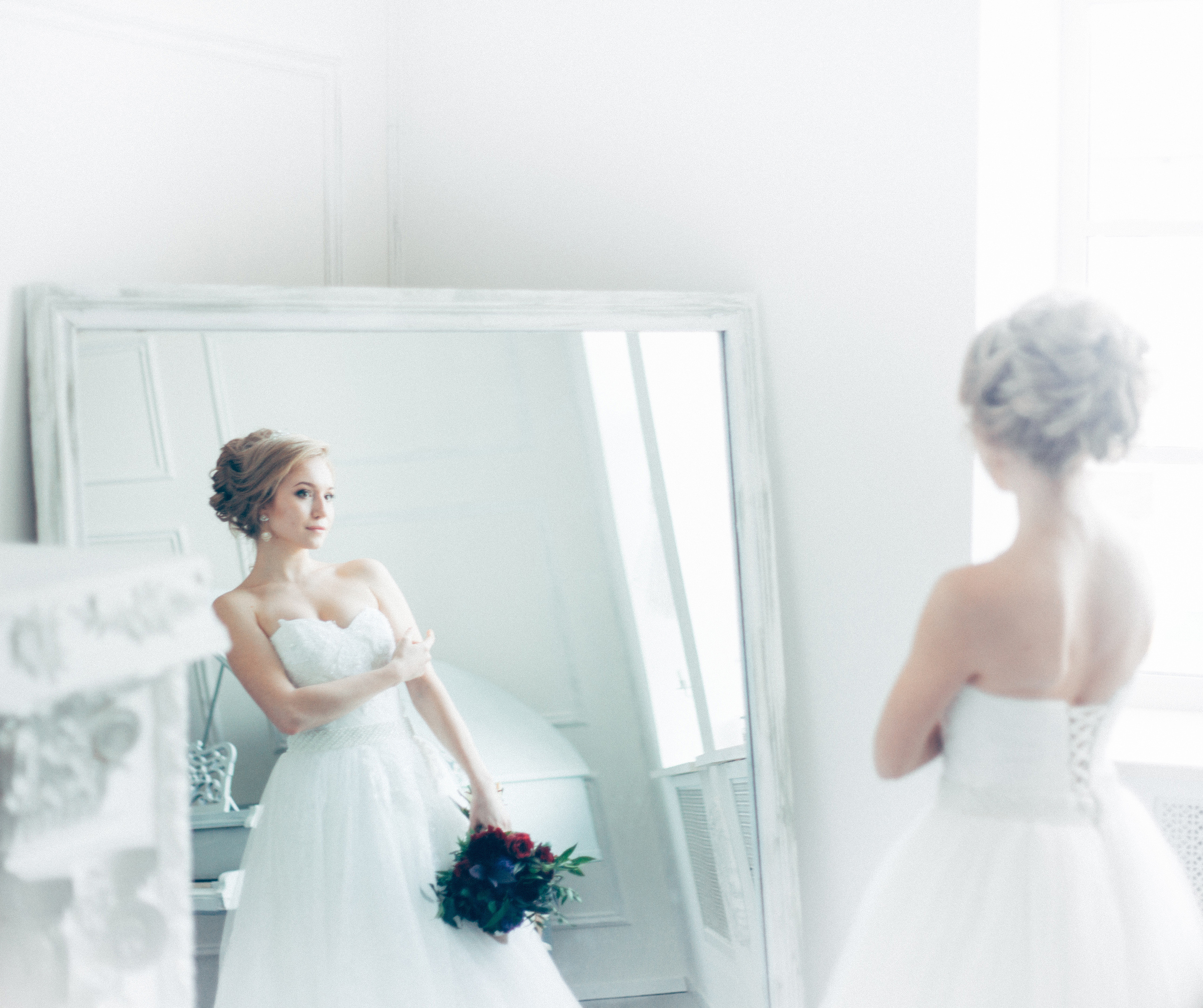 Свадьбы Краснодар. Фотограф Paul Varro в Краснодаре