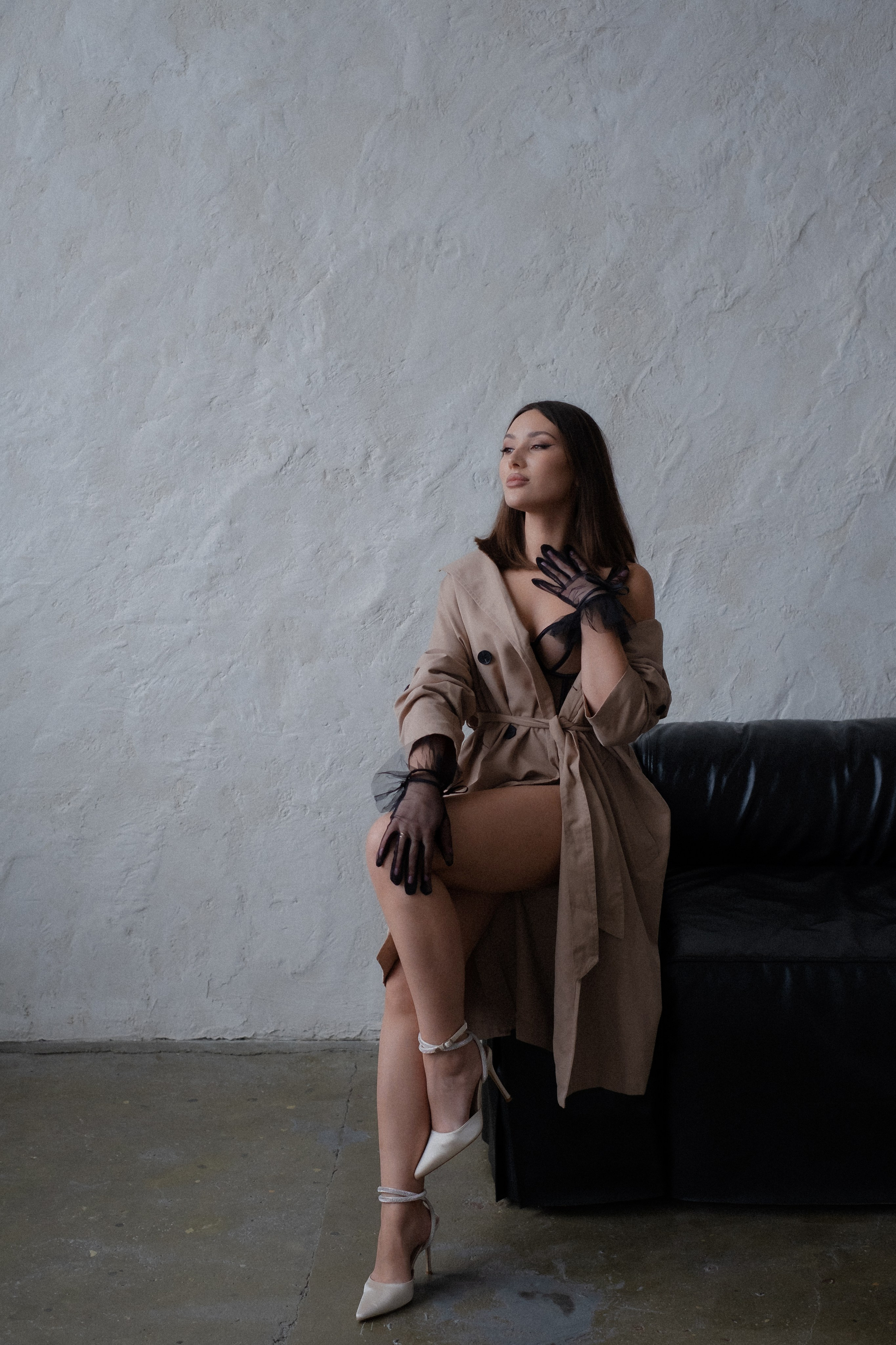 Дарья. Свадебный и семейный фотограф г. Волгоград Биленко Ангелина