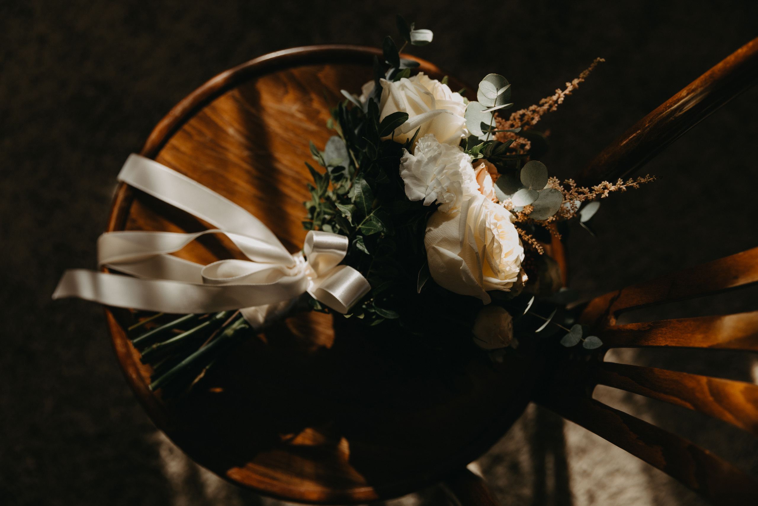 Пошла жара). Свадебный фотограф москва