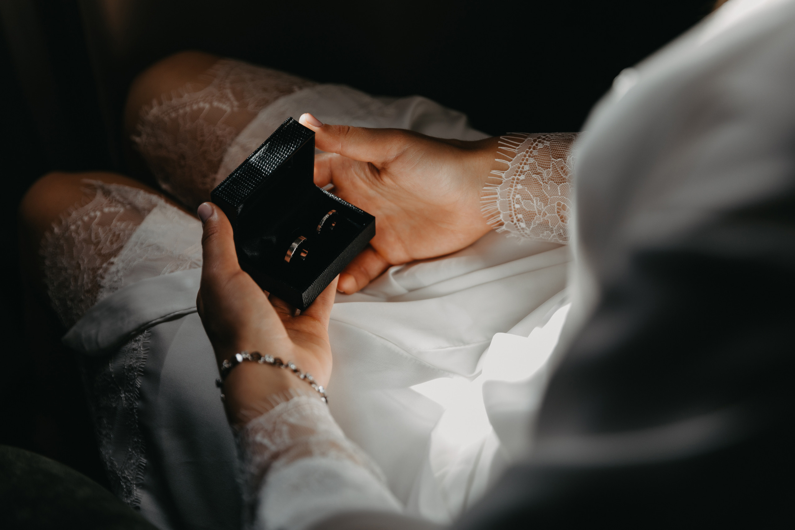 Пошла жара). Свадебный фотограф москва