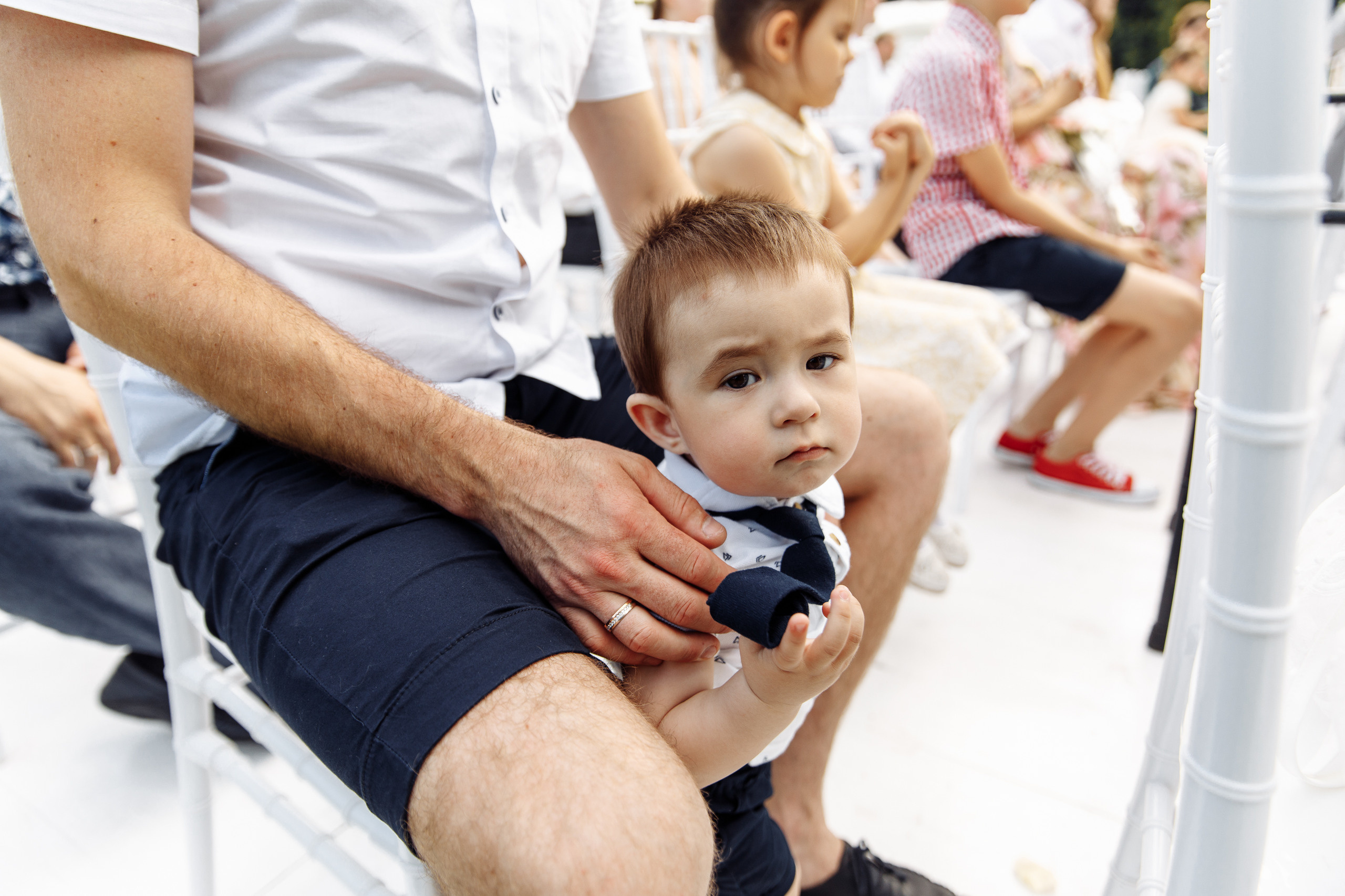 На кабрике. Свадебный фотограф москва