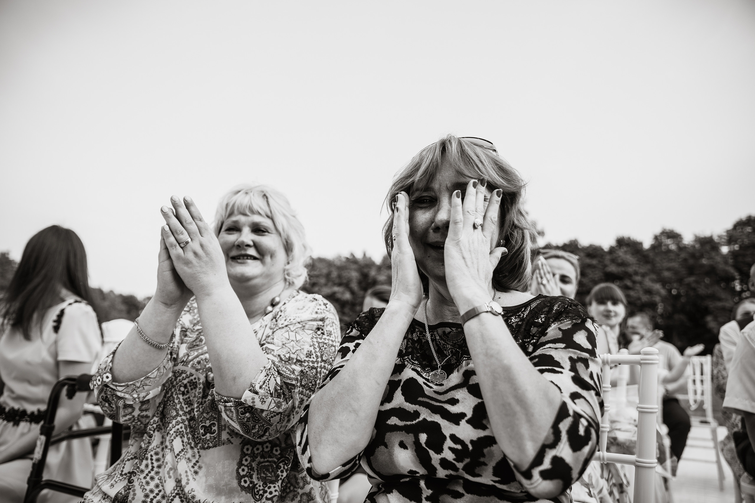 На кабрике. Свадебный фотограф москва