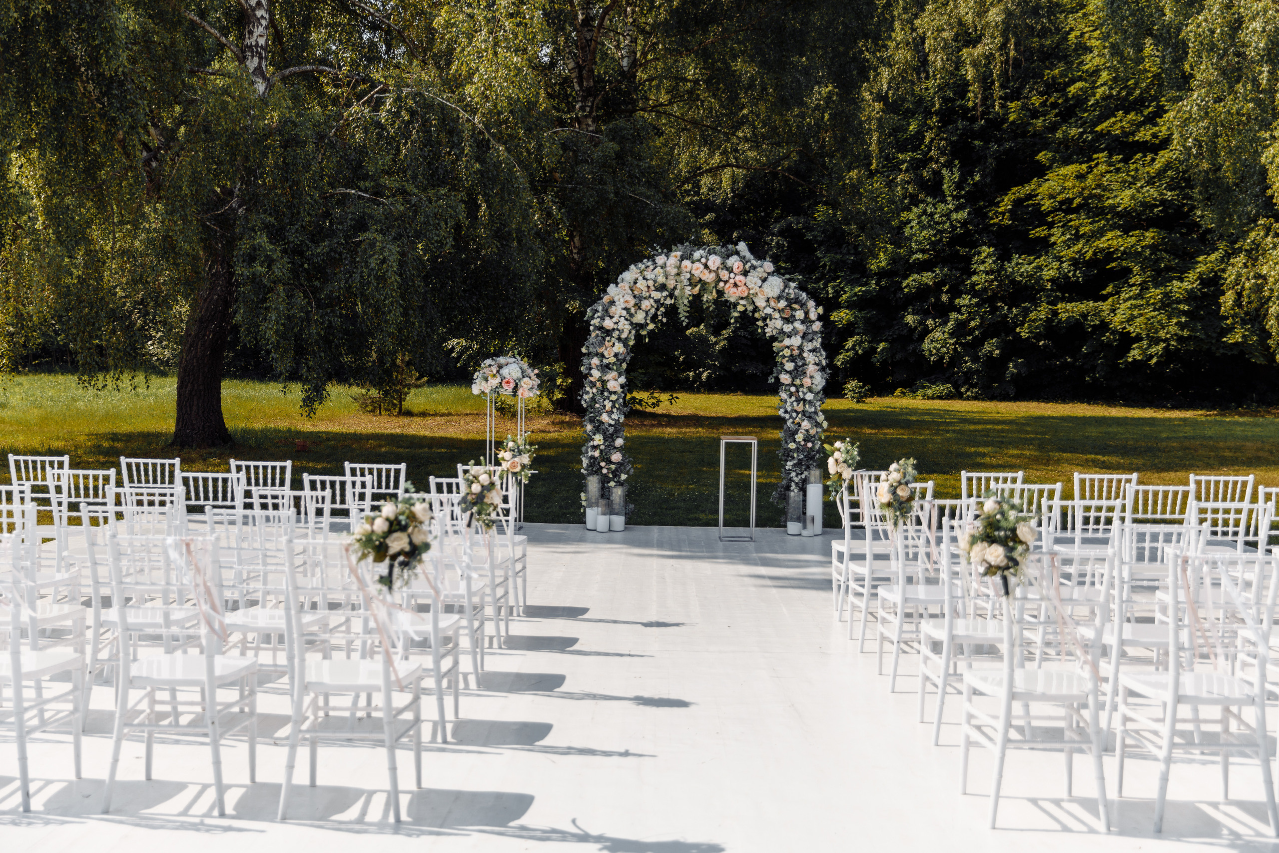 На кабрике. Свадебный фотограф москва