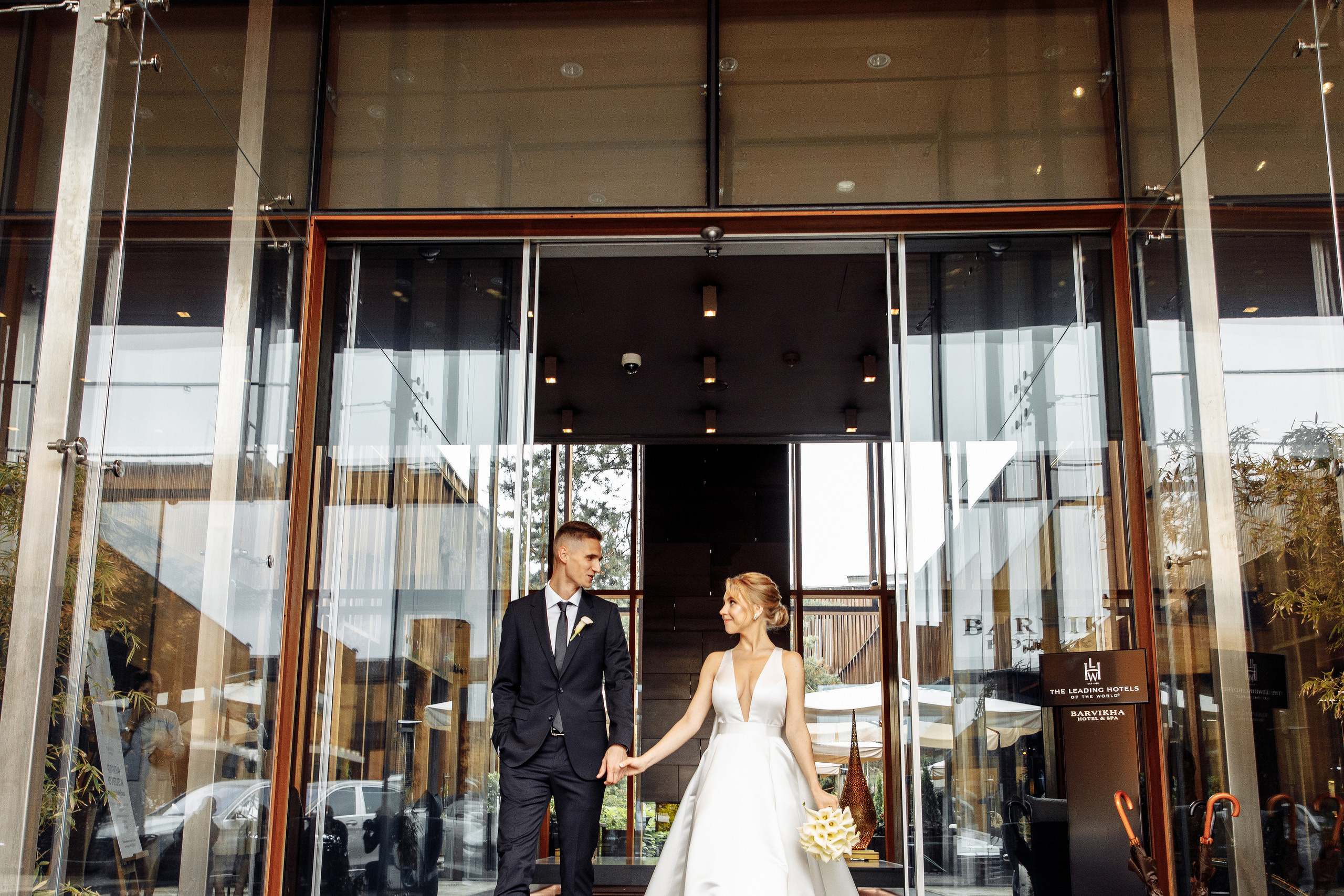 Торт с любовью. Свадебный фотограф москва