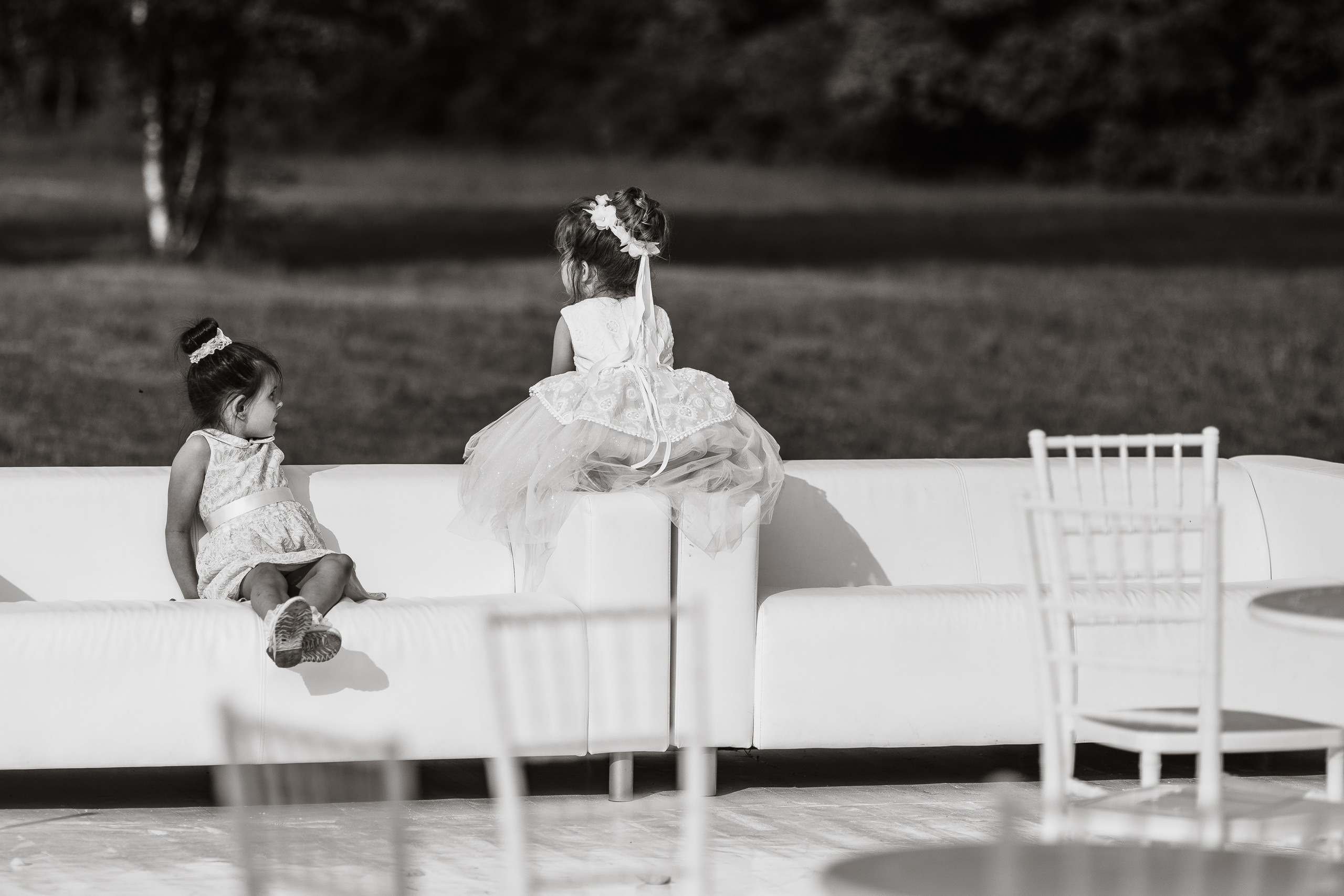 На кабрике. Свадебный фотограф москва