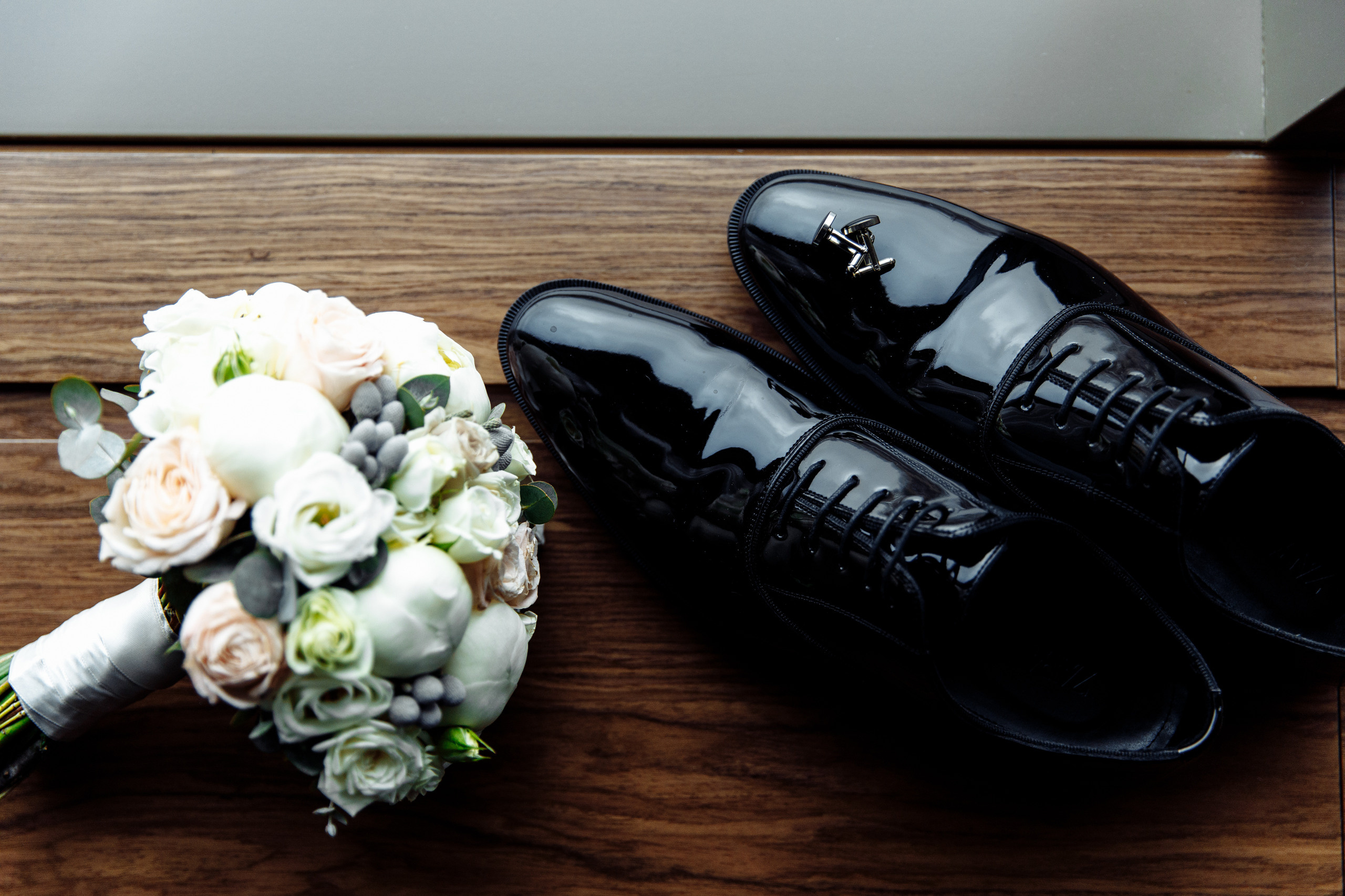 Милашки. Свадебный фотограф москва