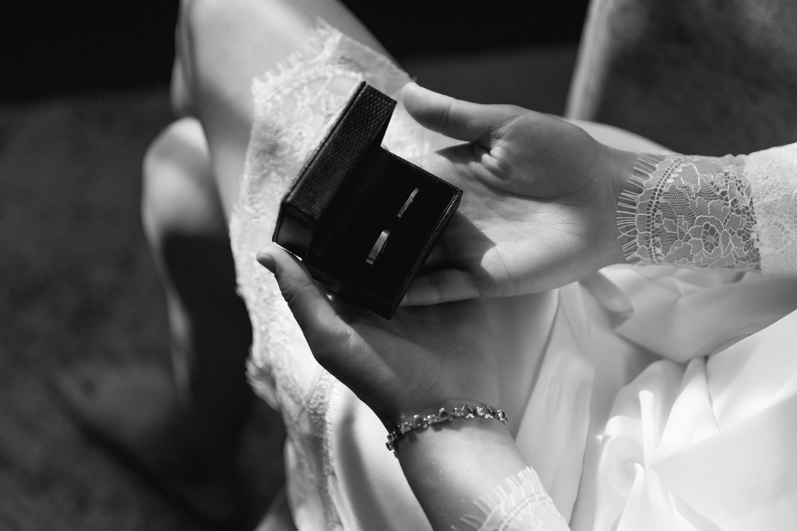 Пошла жара). Свадебный фотограф москва