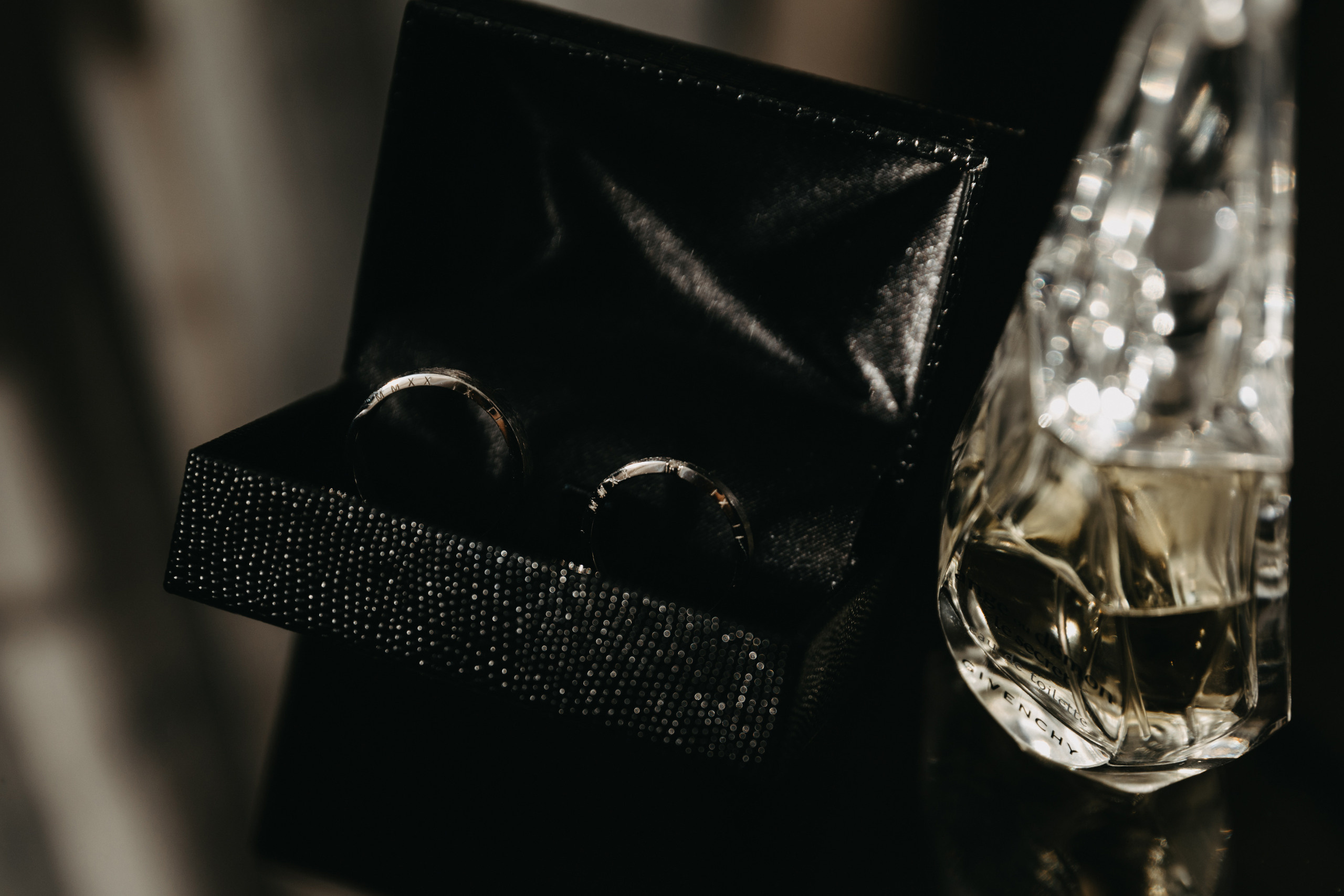 Пошла жара). Свадебный фотограф москва