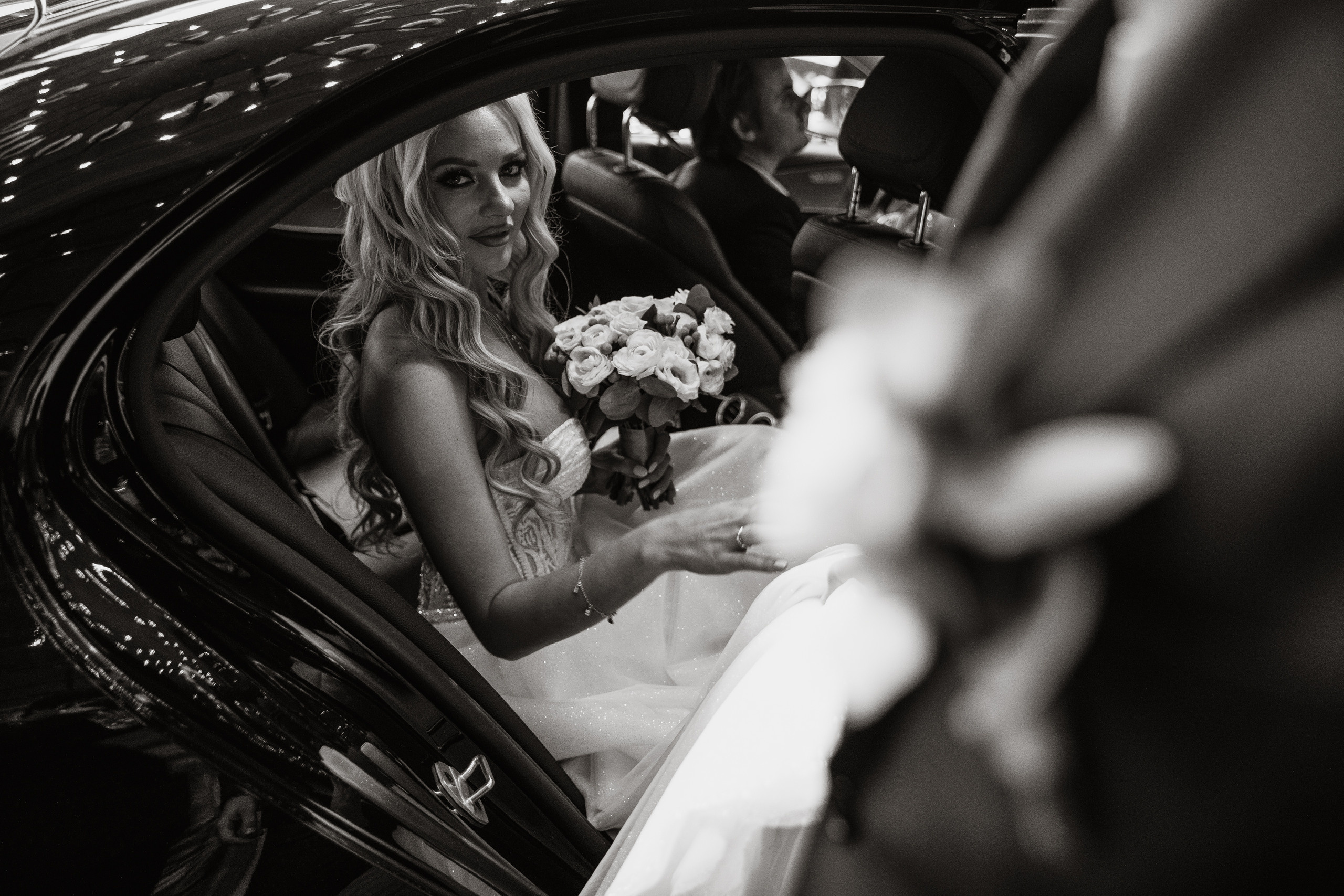 Свадебный фотограф москва