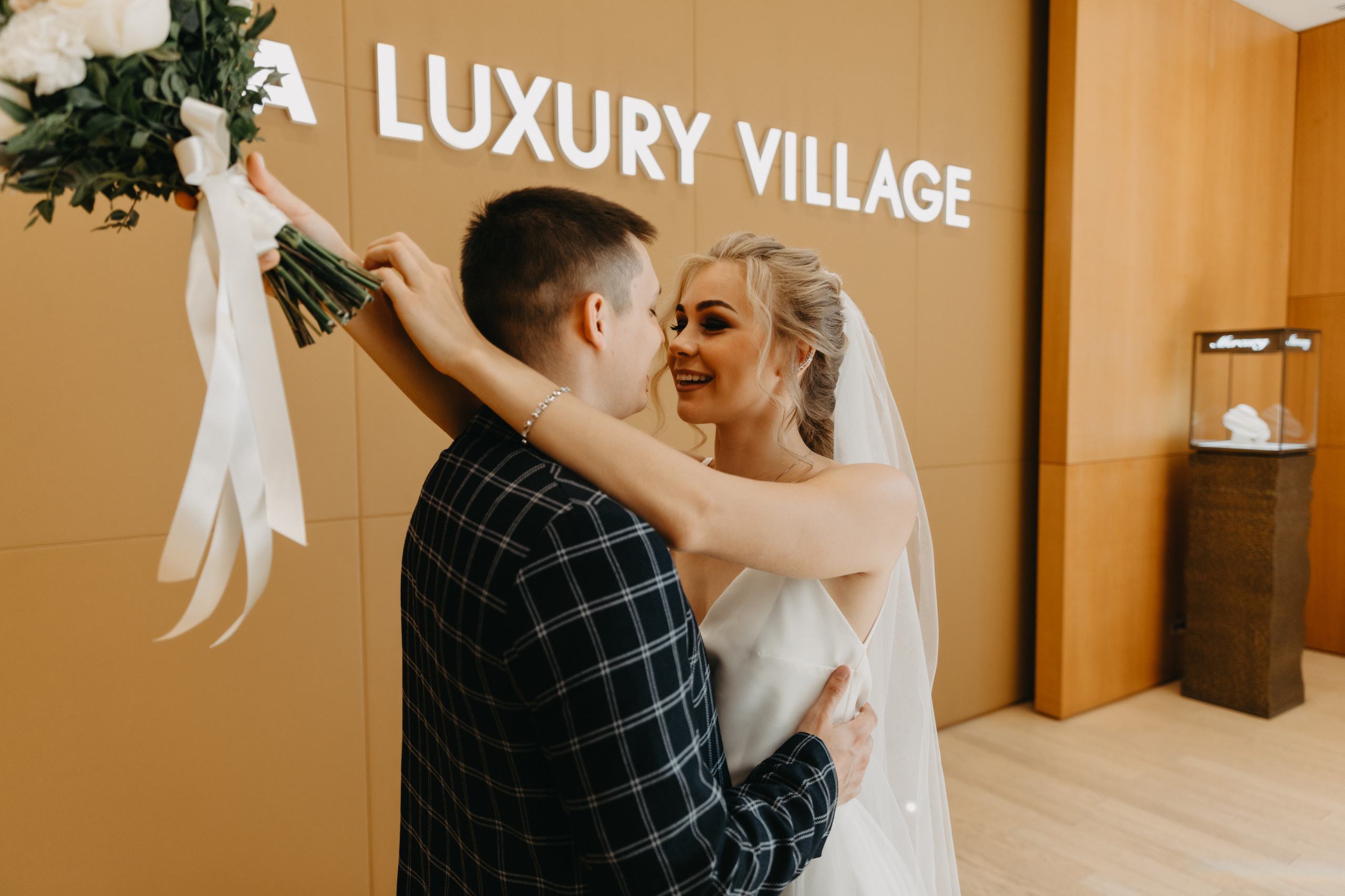 Пошла жара). Свадебный фотограф москва