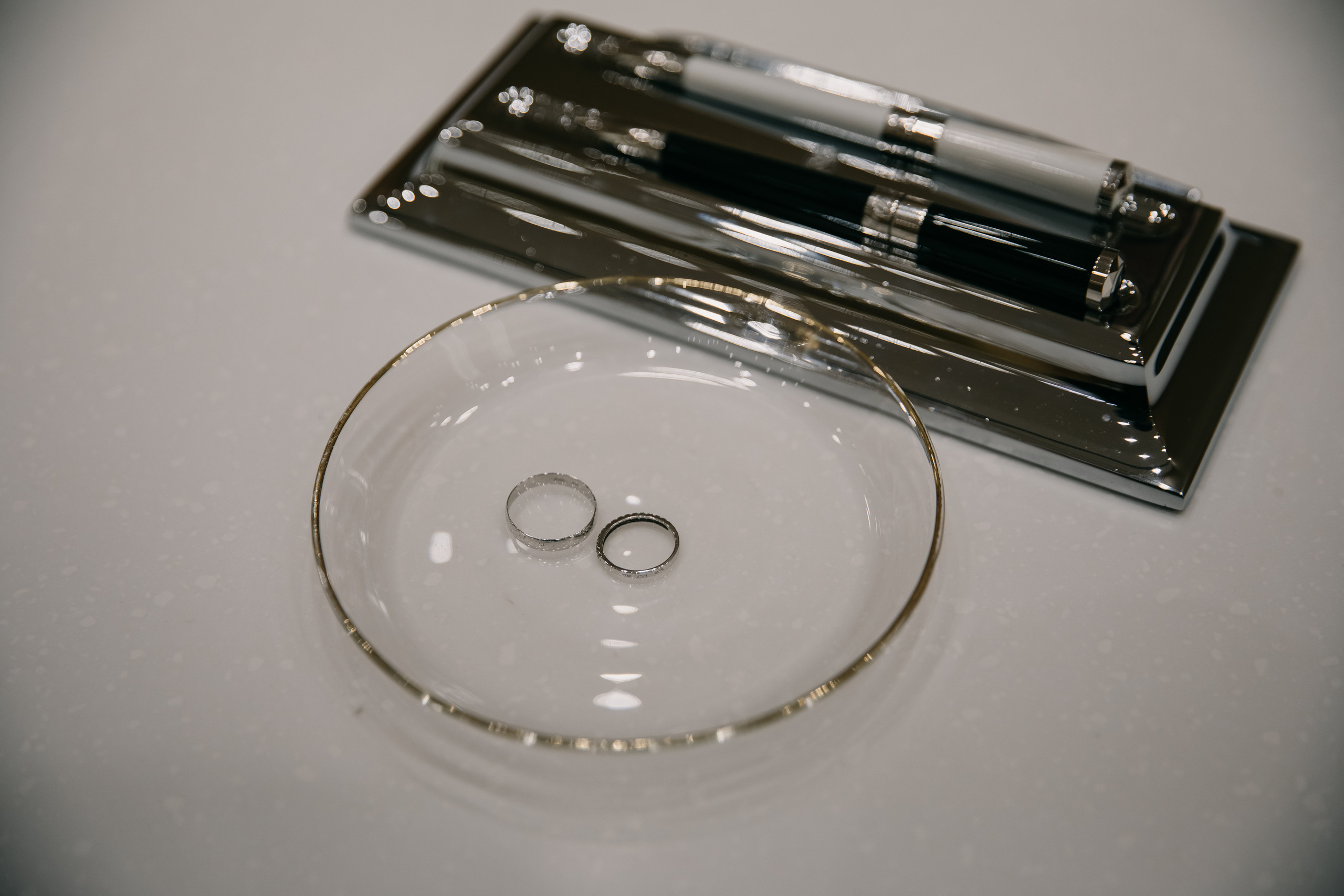 Милашки. Свадебный фотограф москва