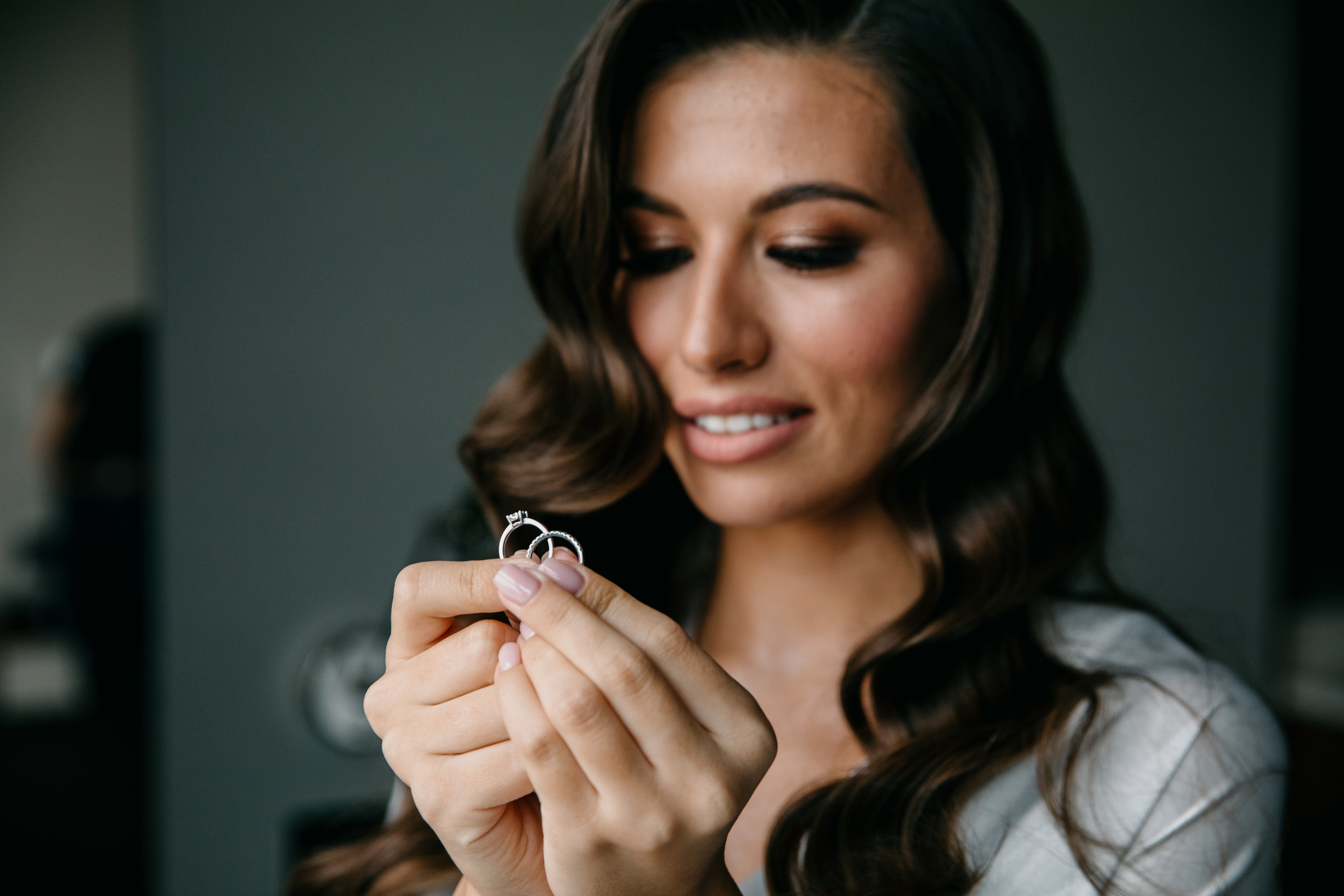 Свадебный фотограф москва