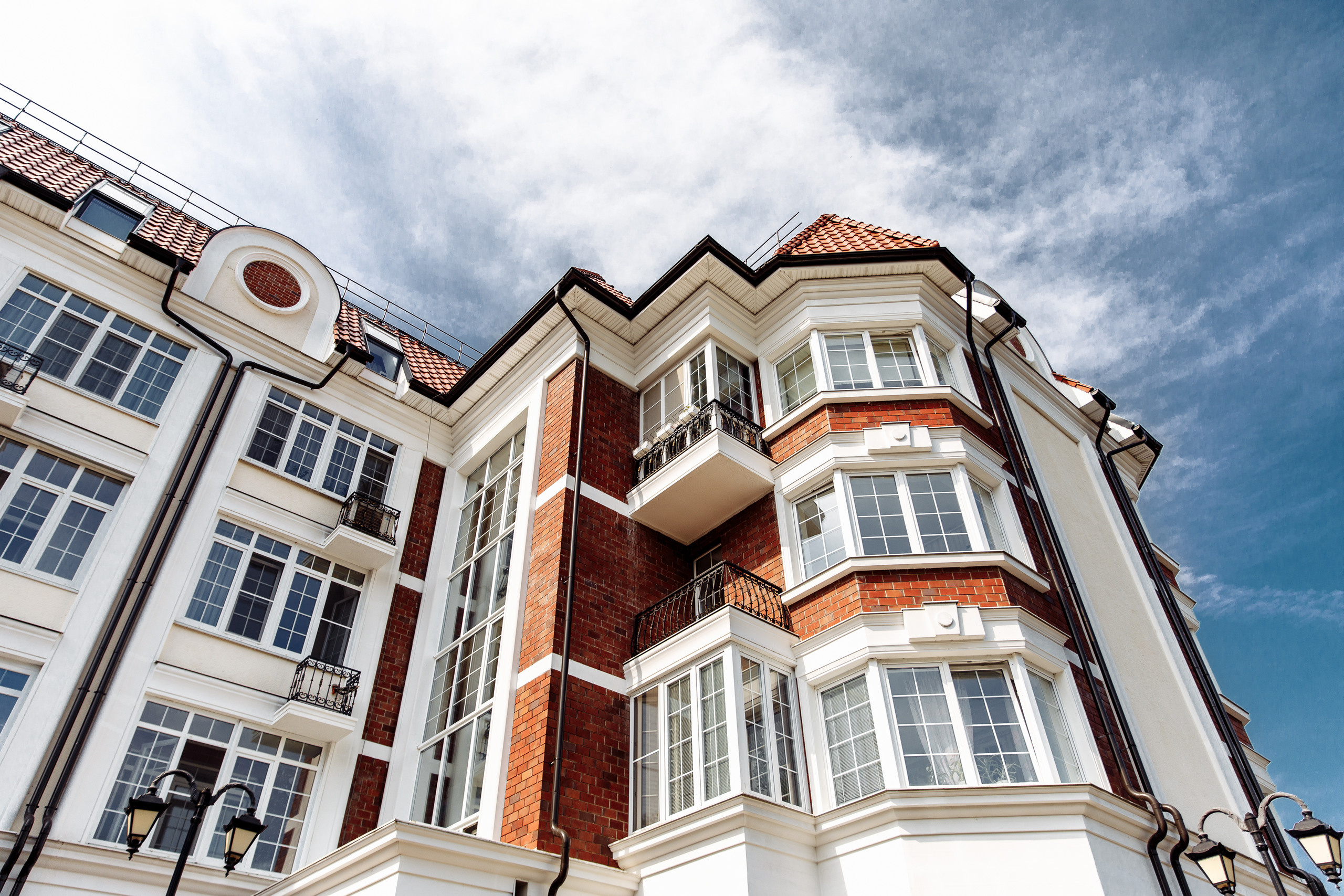 На кабрике. Свадебный фотограф москва