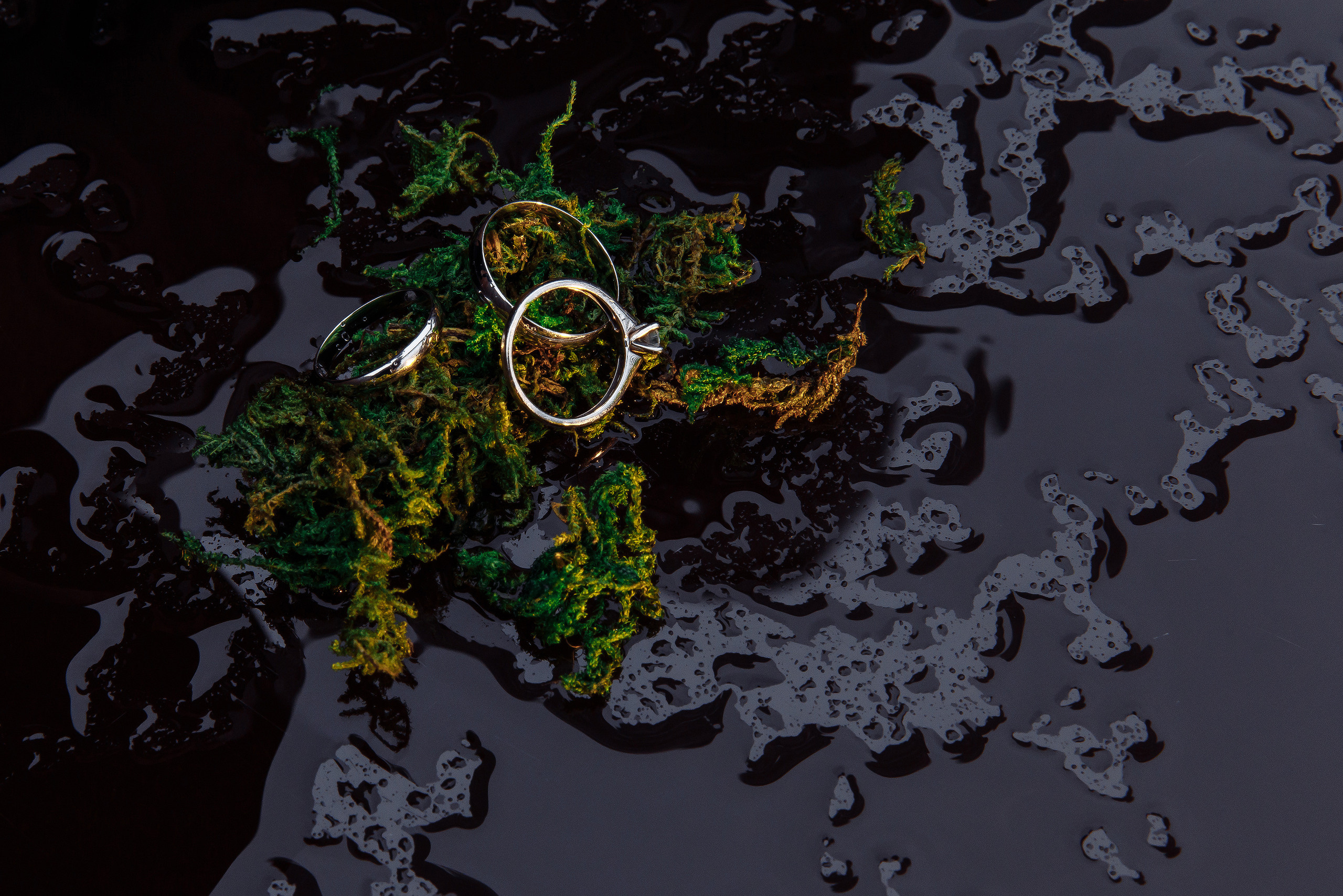 Торт с любовью. Свадебный фотограф москва