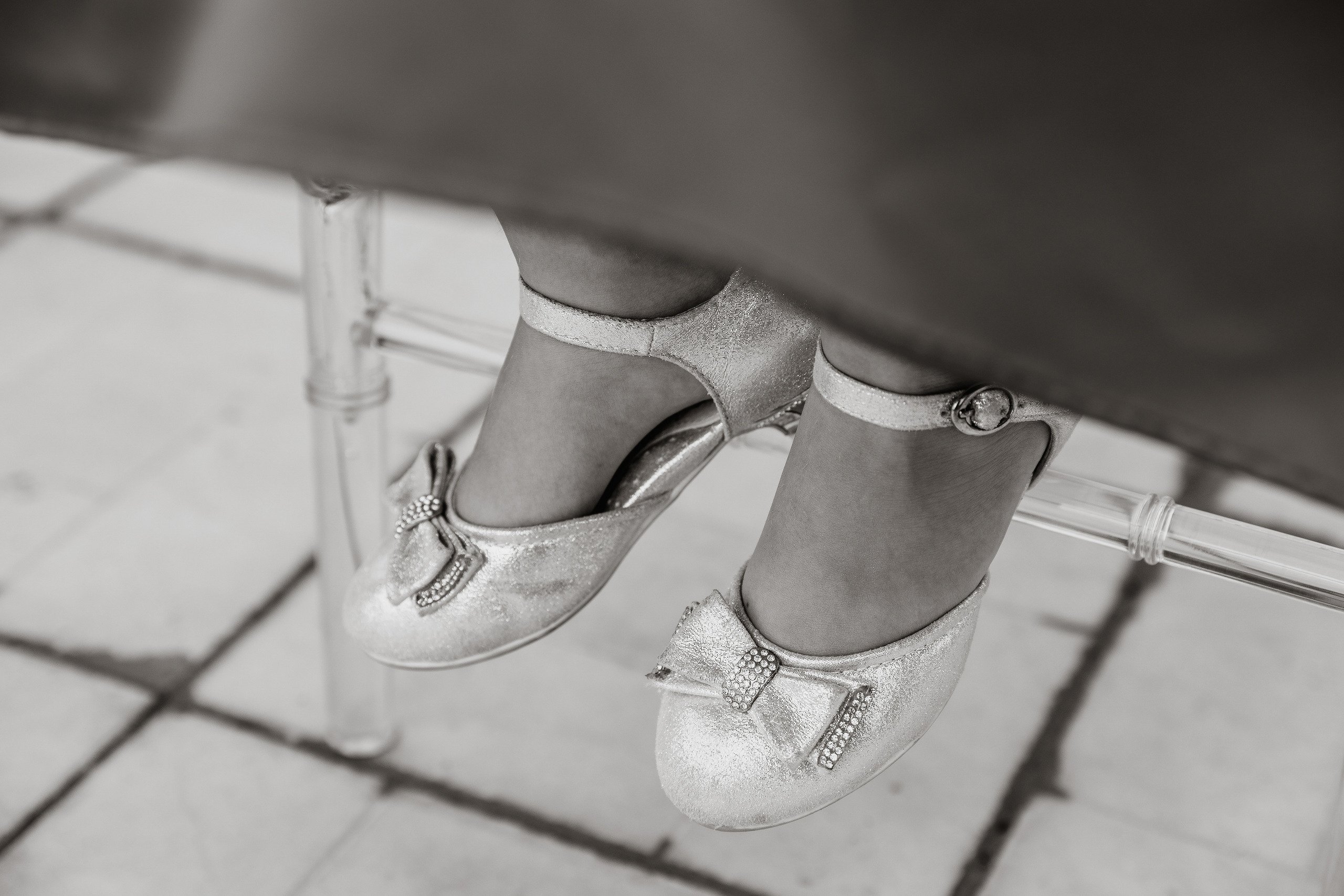 Манхетен. Свадебный фотограф москва