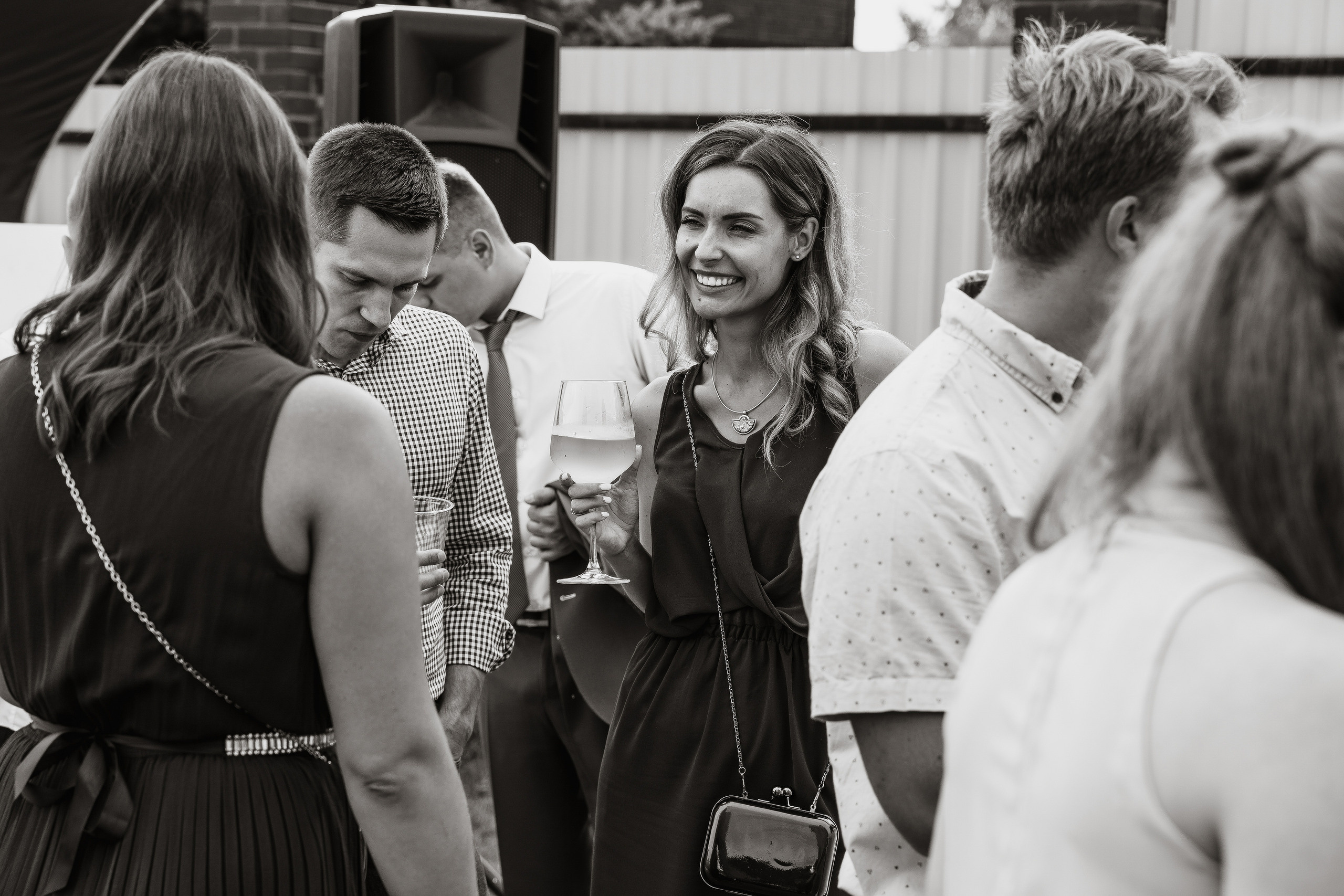 Манхетен. Свадебный фотограф москва