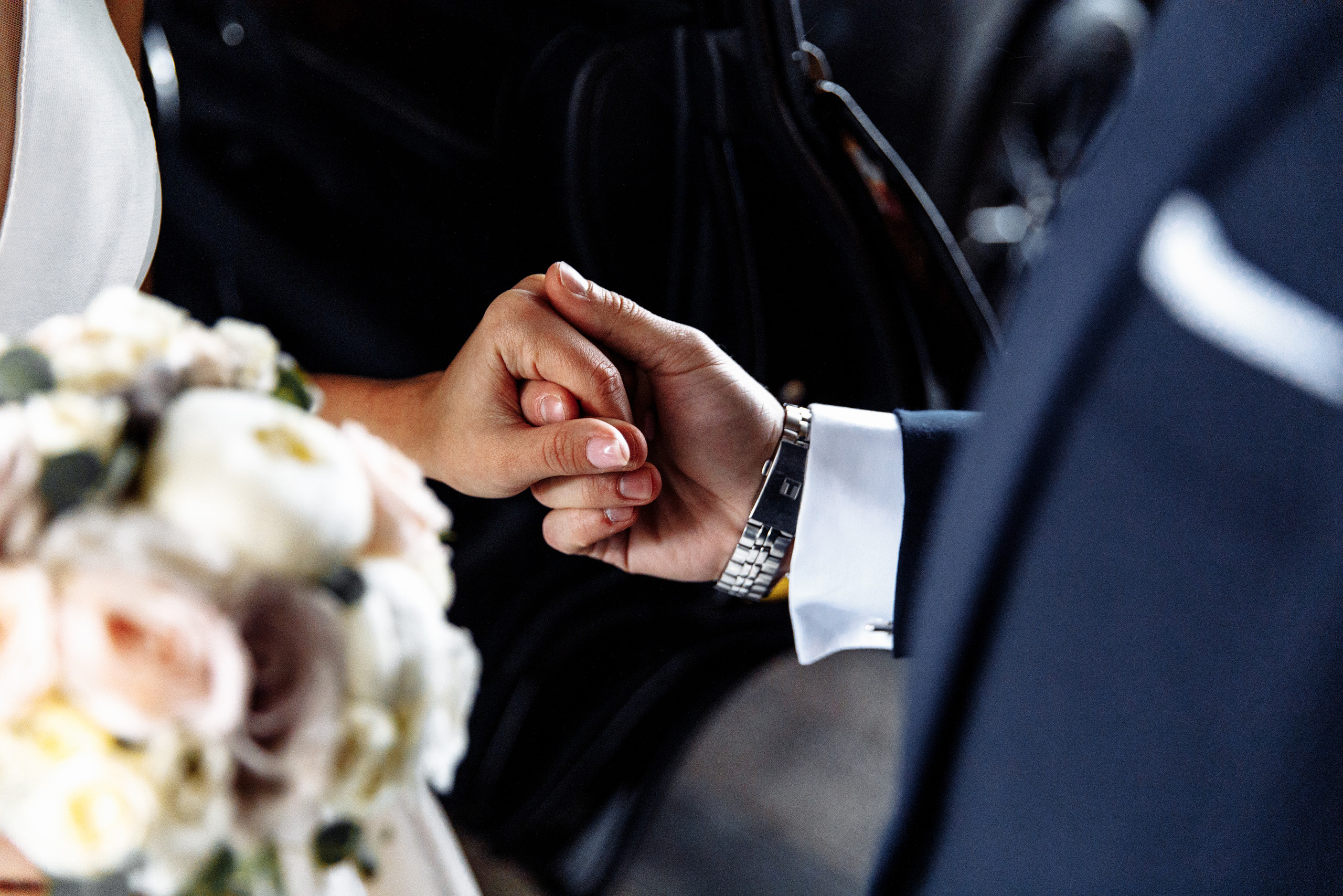 Милашки. Свадебный фотограф москва