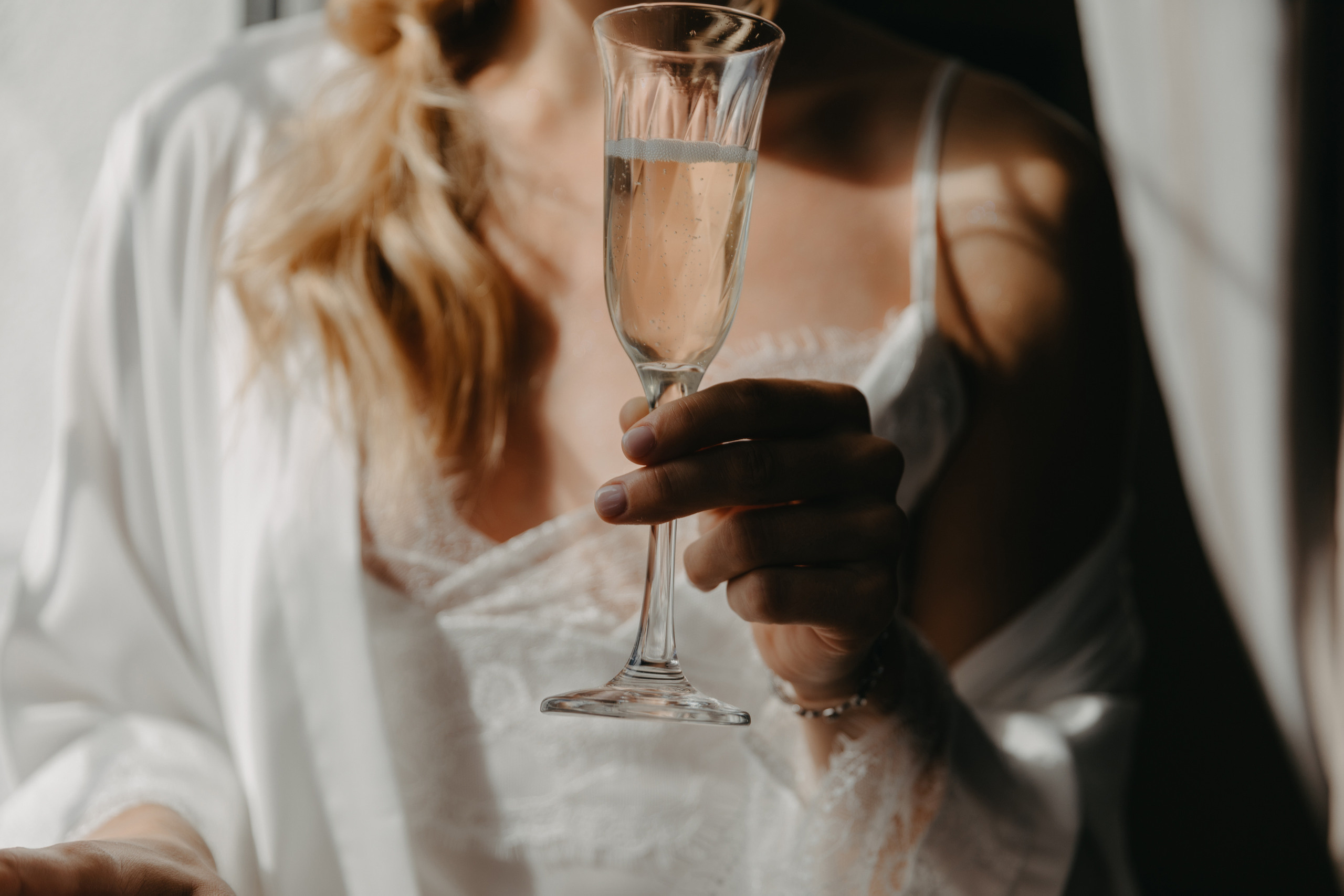 Пошла жара). Свадебный фотограф москва