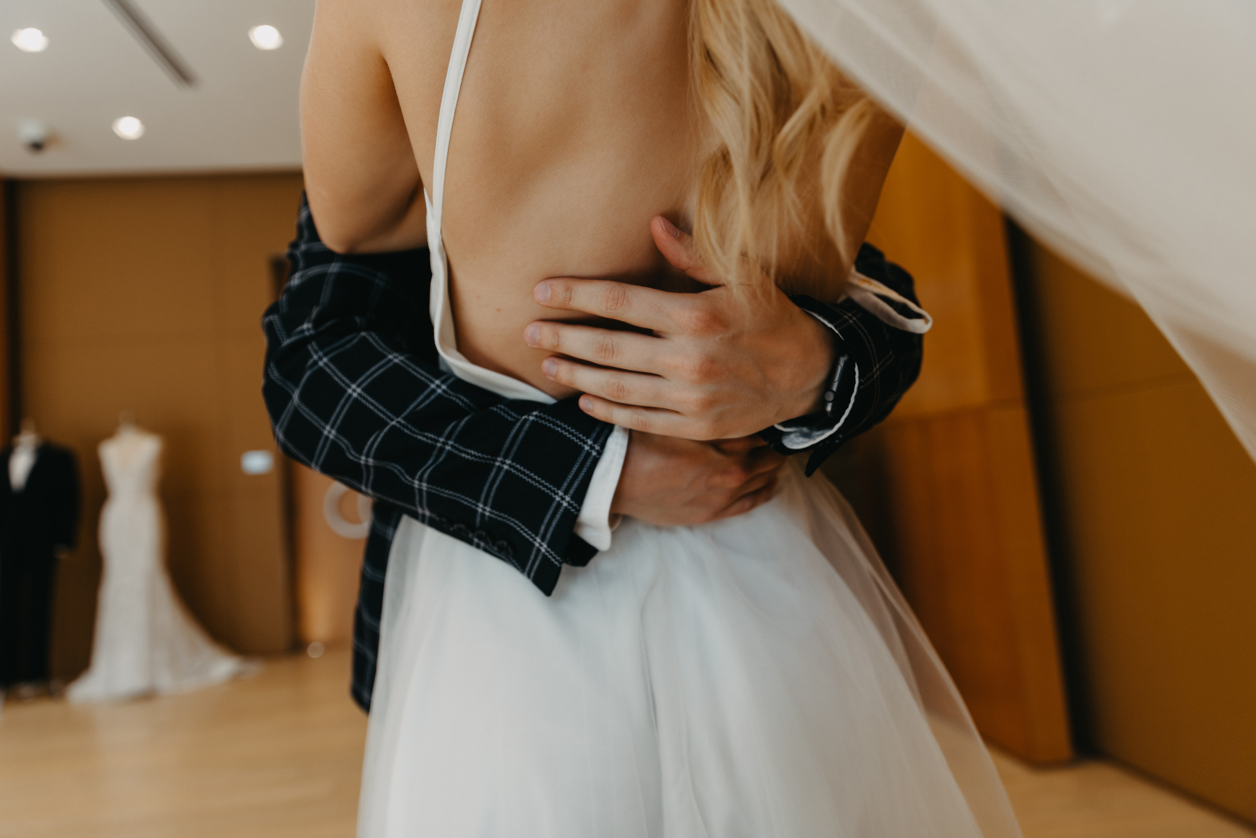 Пошла жара). Свадебный фотограф москва